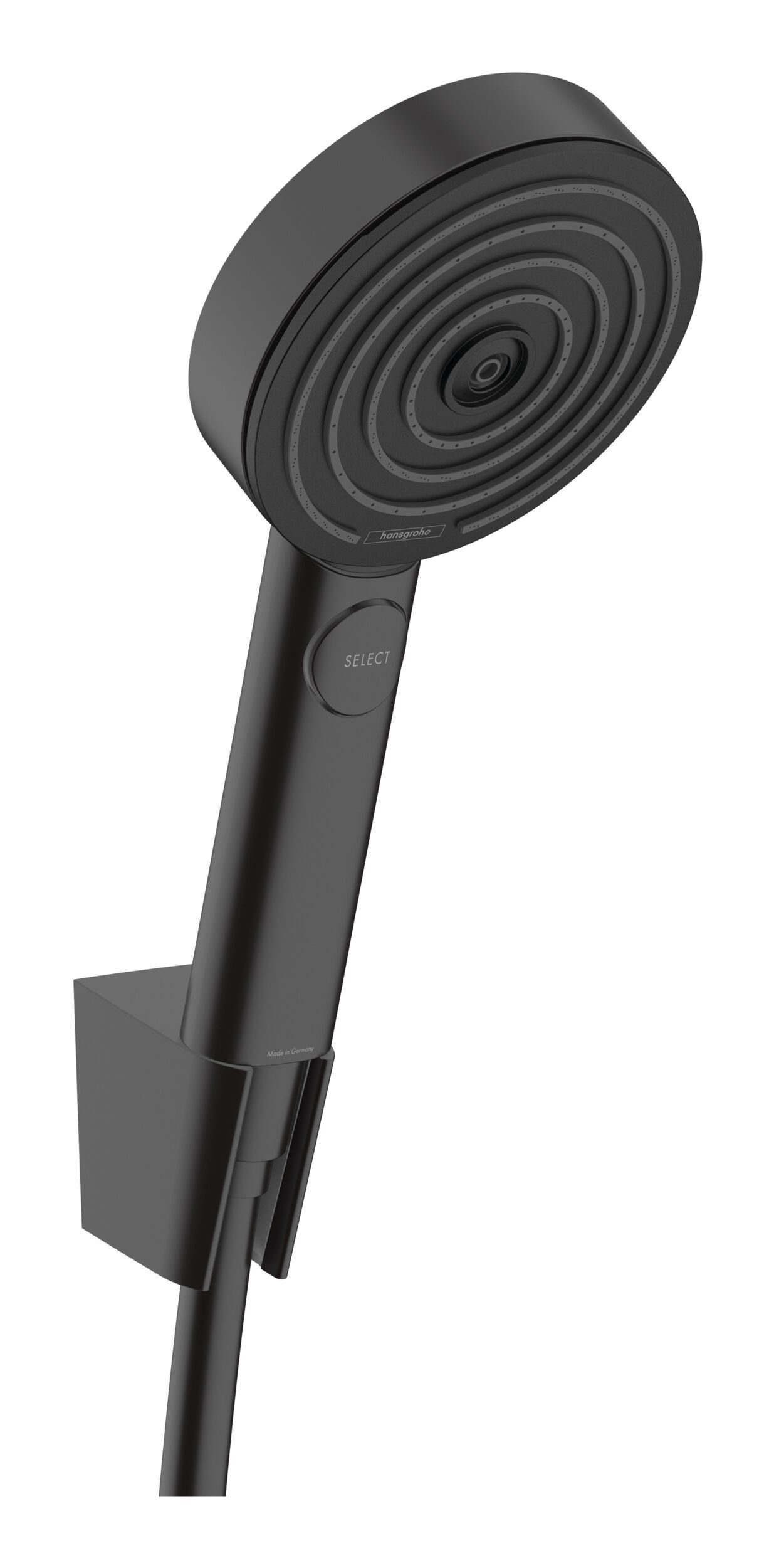 Stangenbrause-Set Pulsify Select S
