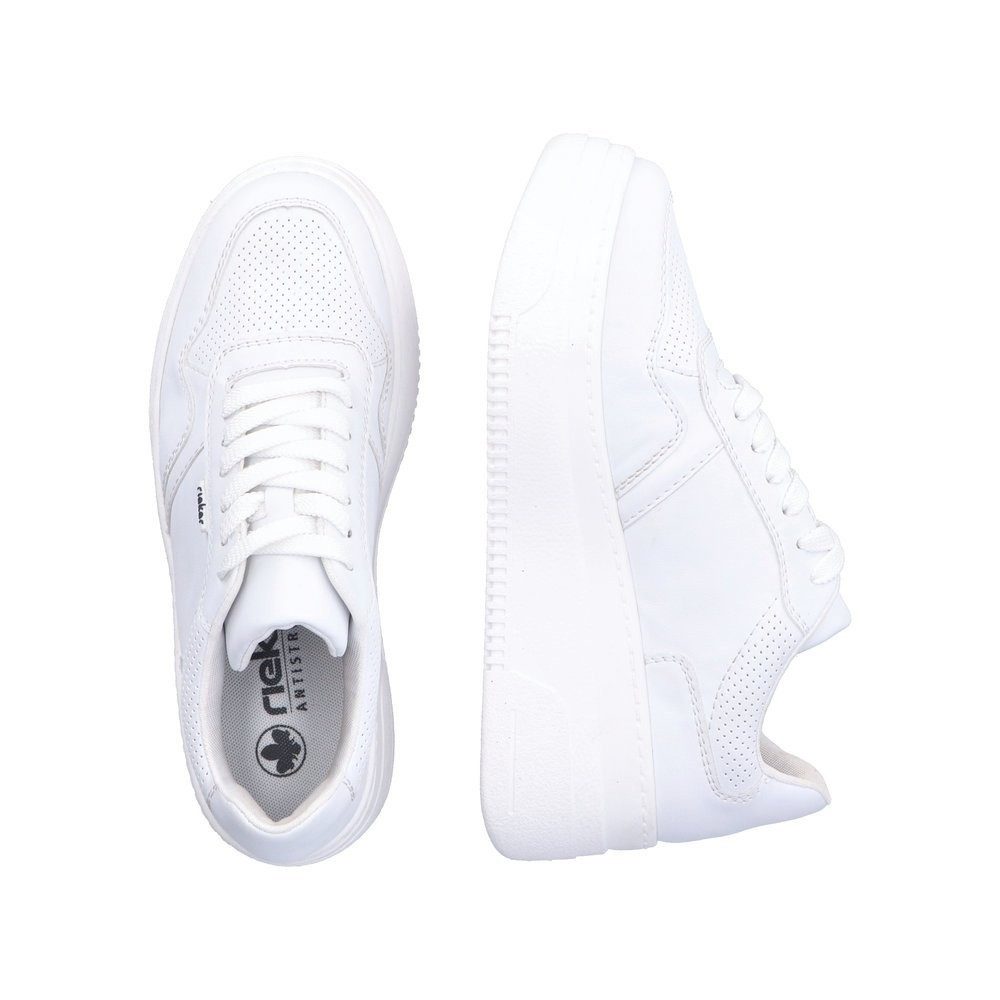 Rieker Slipper günstig online kaufen