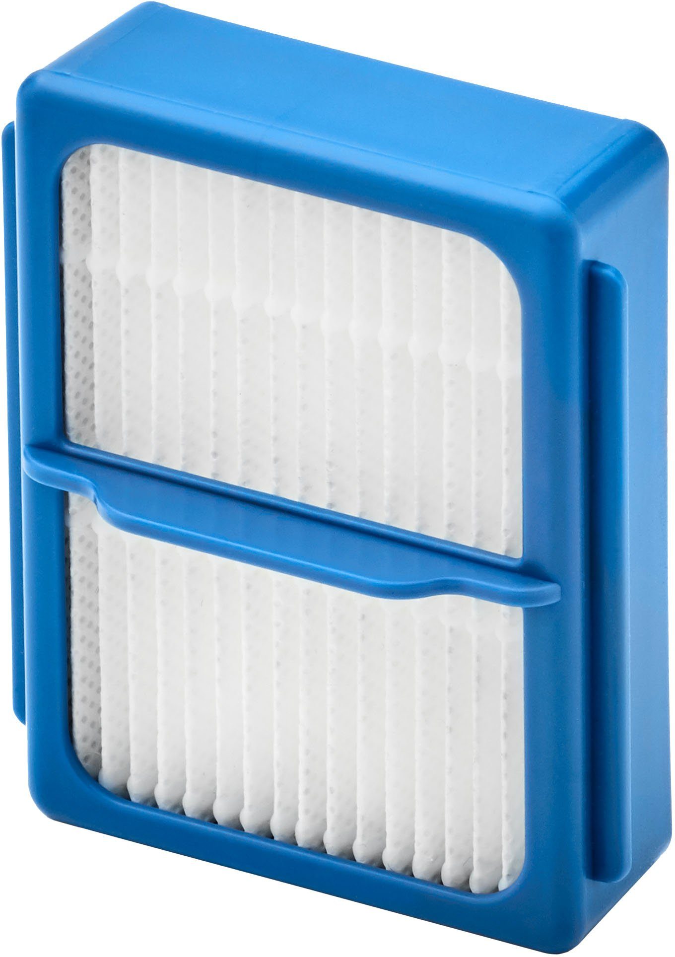 AEG Filter-Set ASKQX9, Zubehör für die Modelle Art. Nr, 87575954,  13557707, 39013248, mit Vormotor- und E10 Hygienefilter