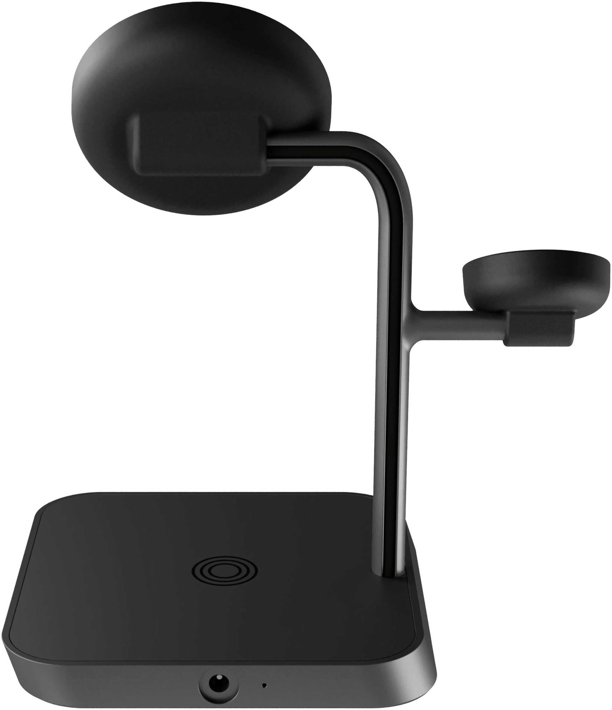 Zens Office Charger Pro 3 Ladestation