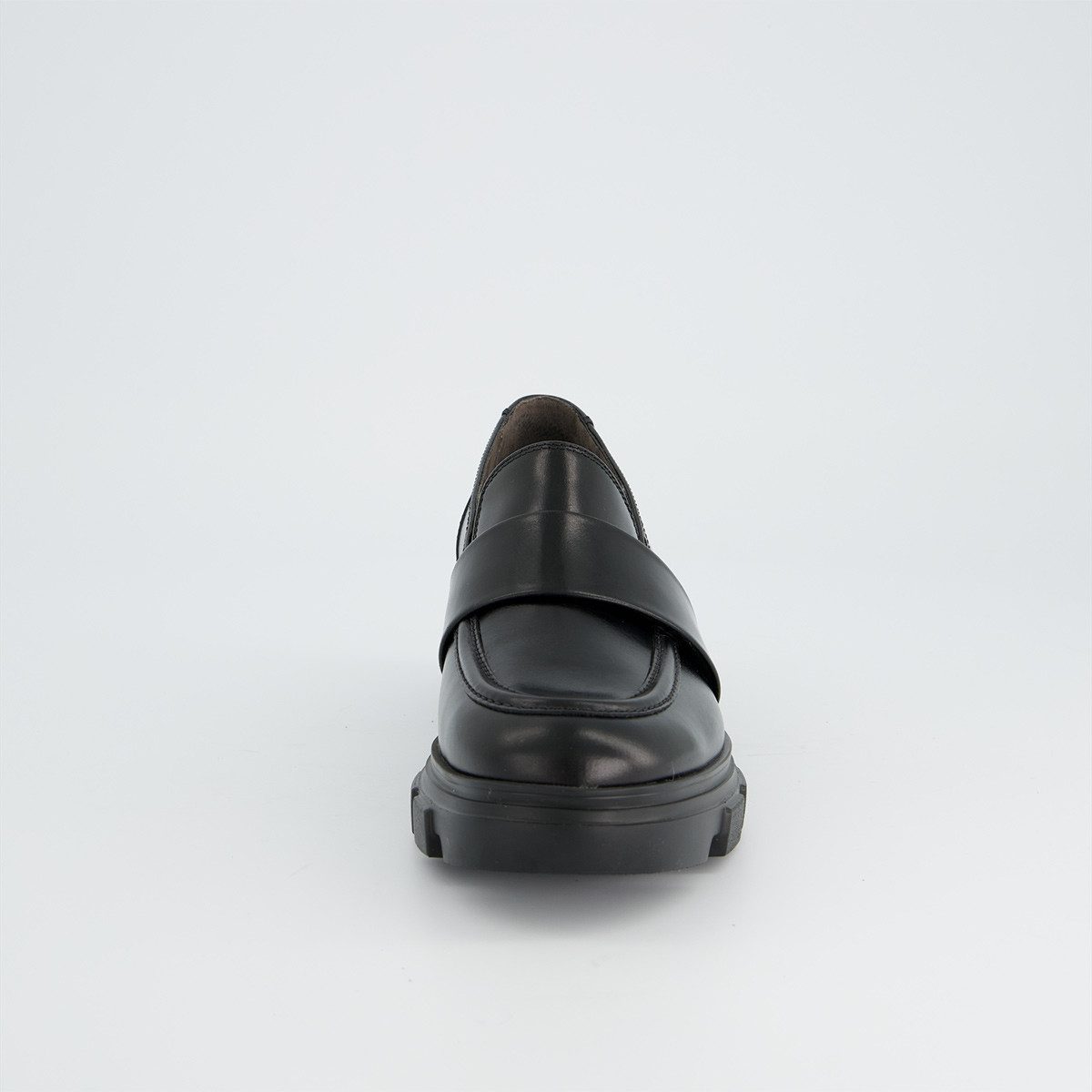 Paul Green Paul Green 1173-008, Slipper günstig online kaufen