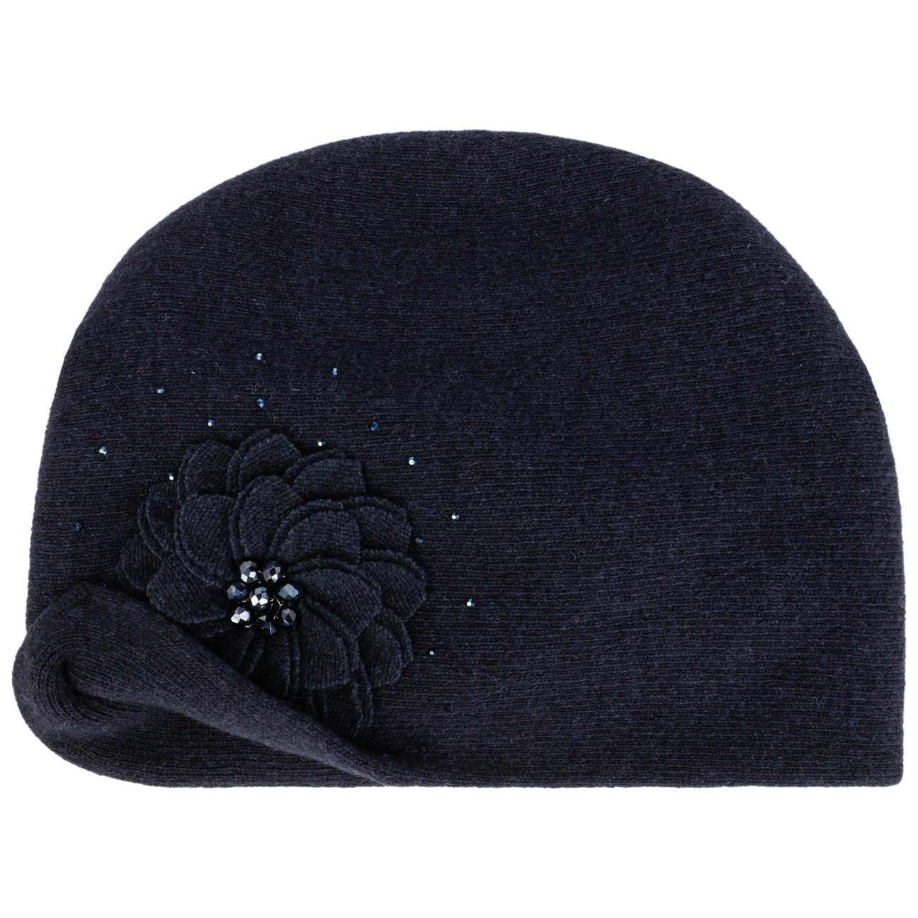 McBurn Beanie (1-St) Beanie, Made in Italy günstig online kaufen