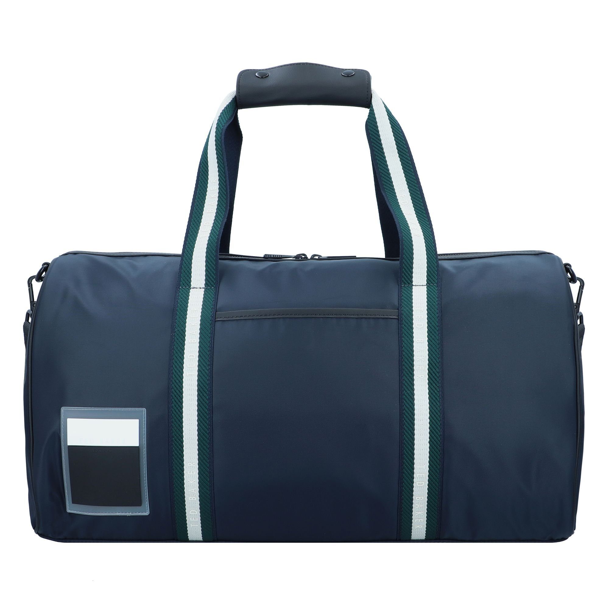 Ted Baker Weekender, Polyester