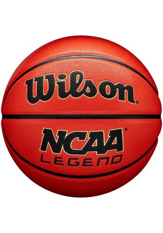 Wilson Basketball »NCAA LEGEND BSKT«