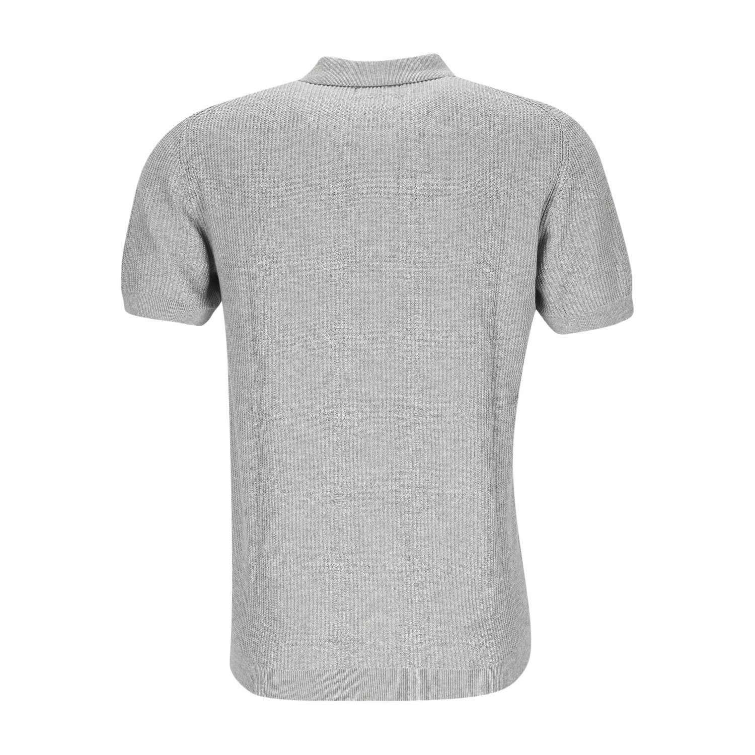 NOWADAYS Poloshirt