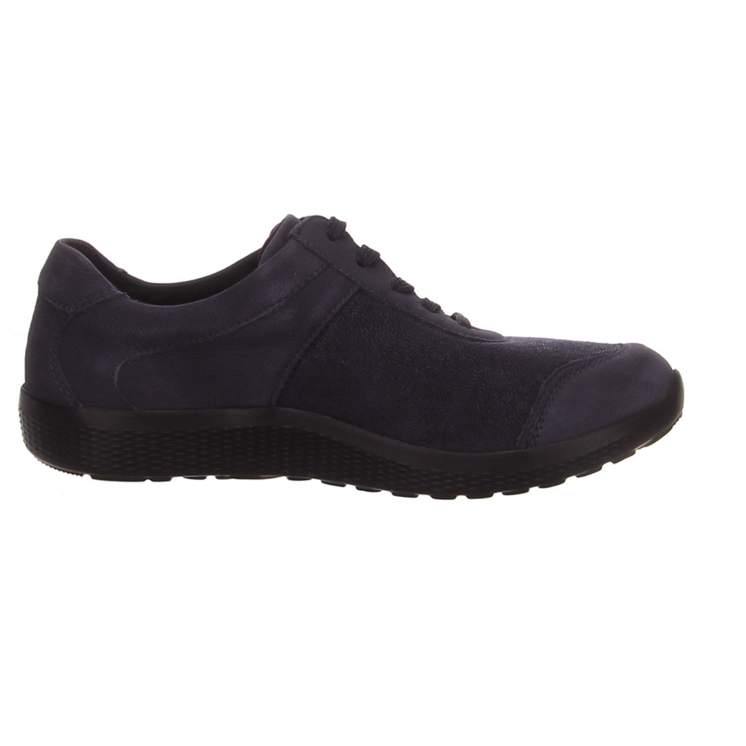Waldläufer Schnürschuh