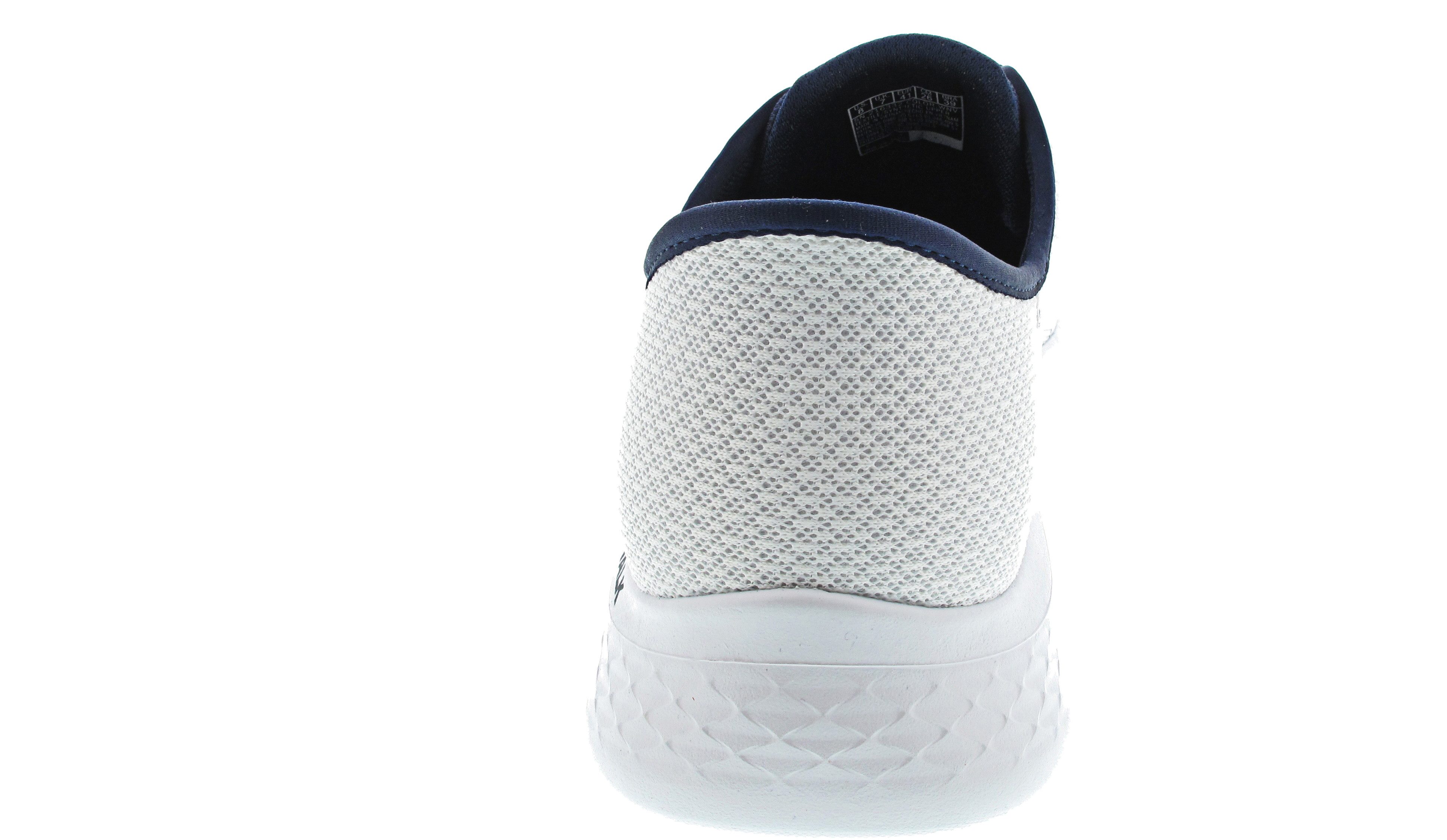 Skechers Sneaker
