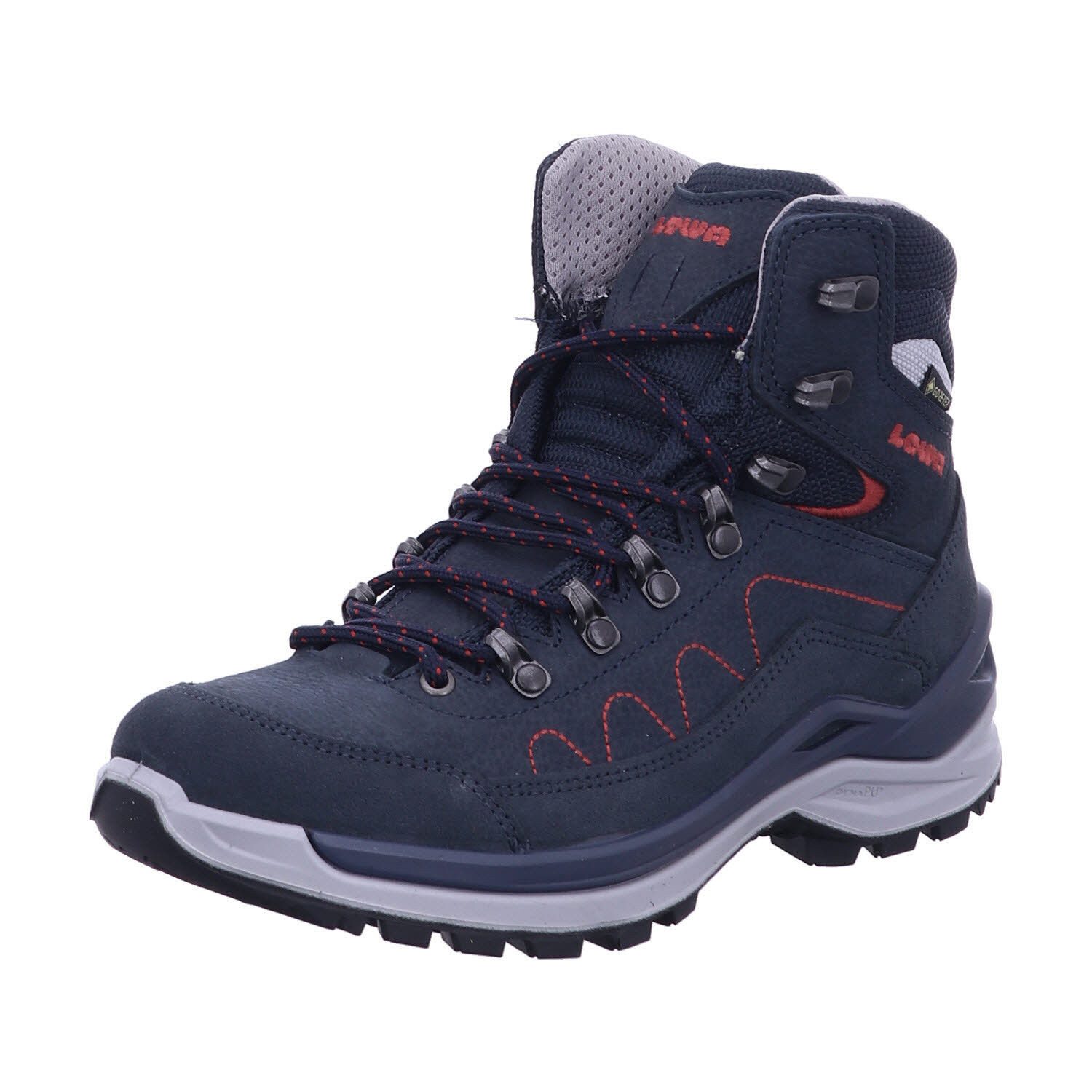 Lowa TORO PRO GTX MID WS günstig online kaufen