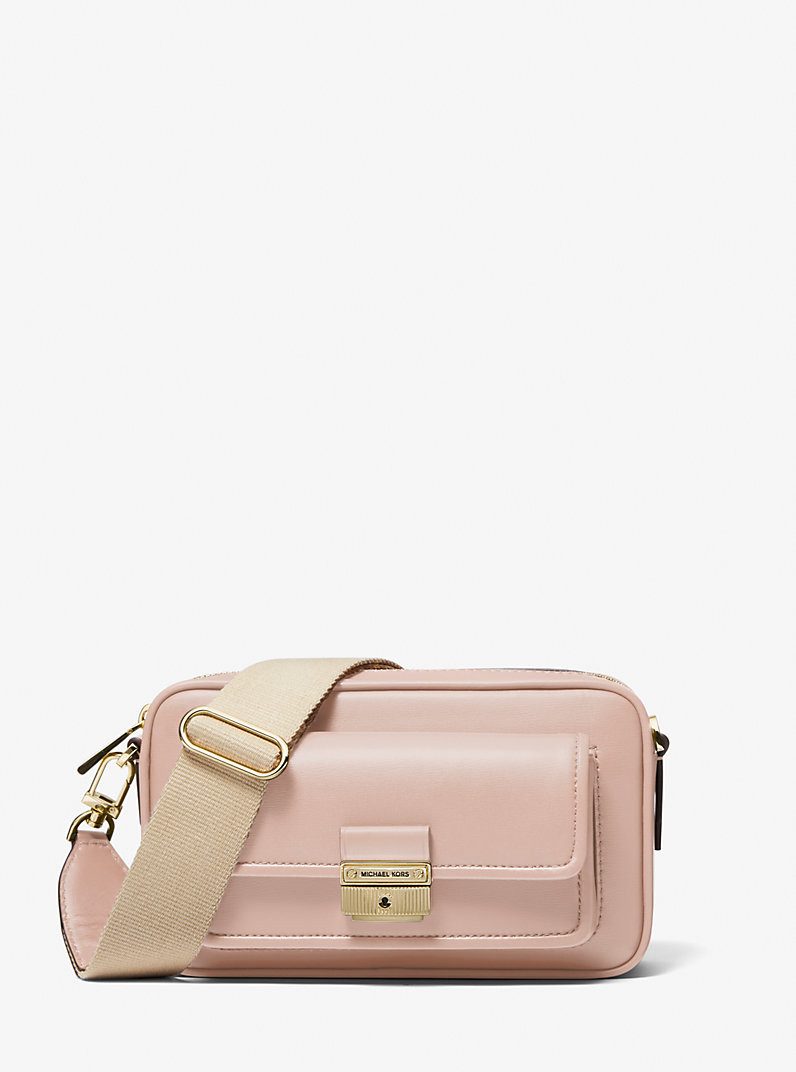 MICHAEL KORS Umhängetasche Pocket Camera