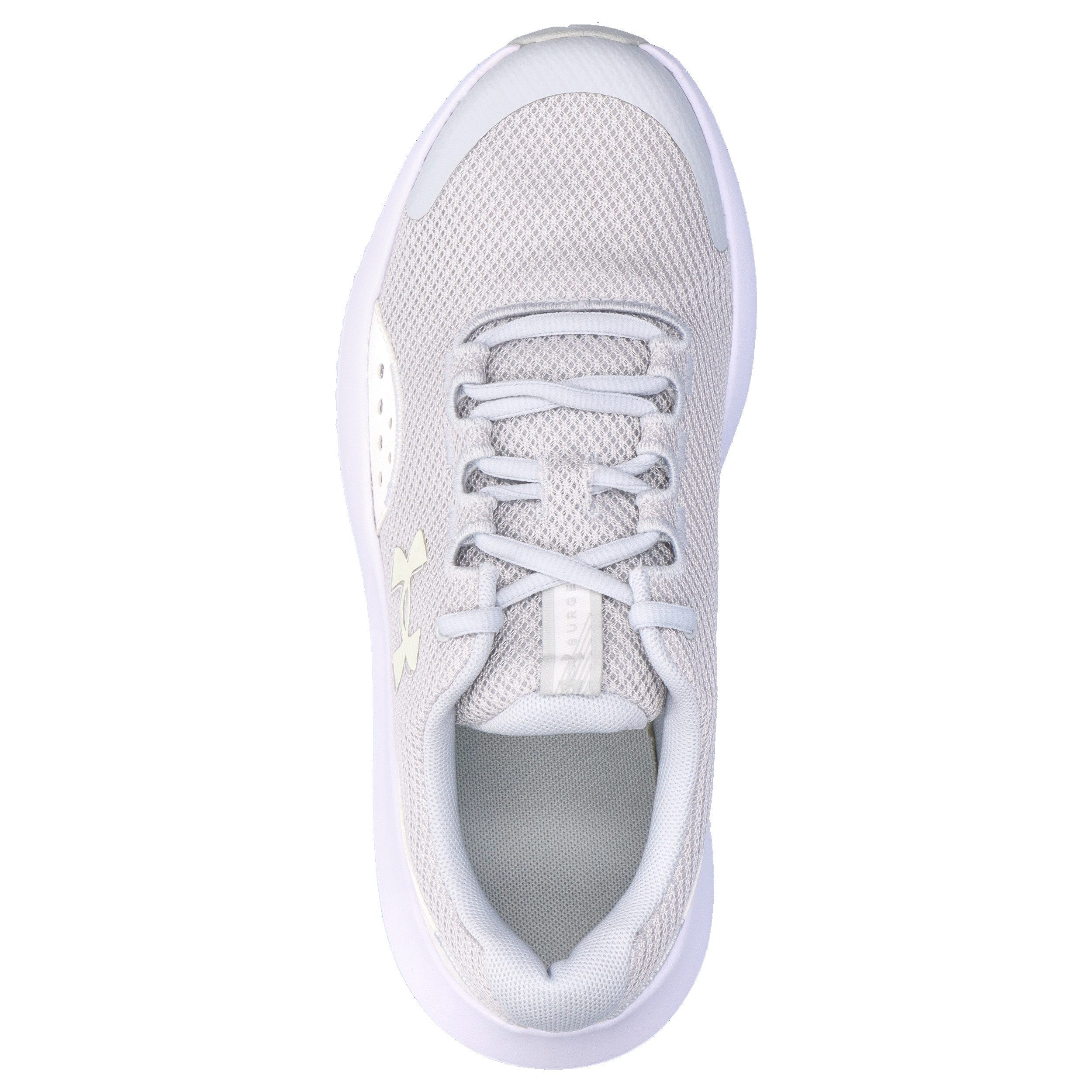 Under Armour® Under Armour Mädchen Laufschuhe Surge 4 3027108 Laufschuh