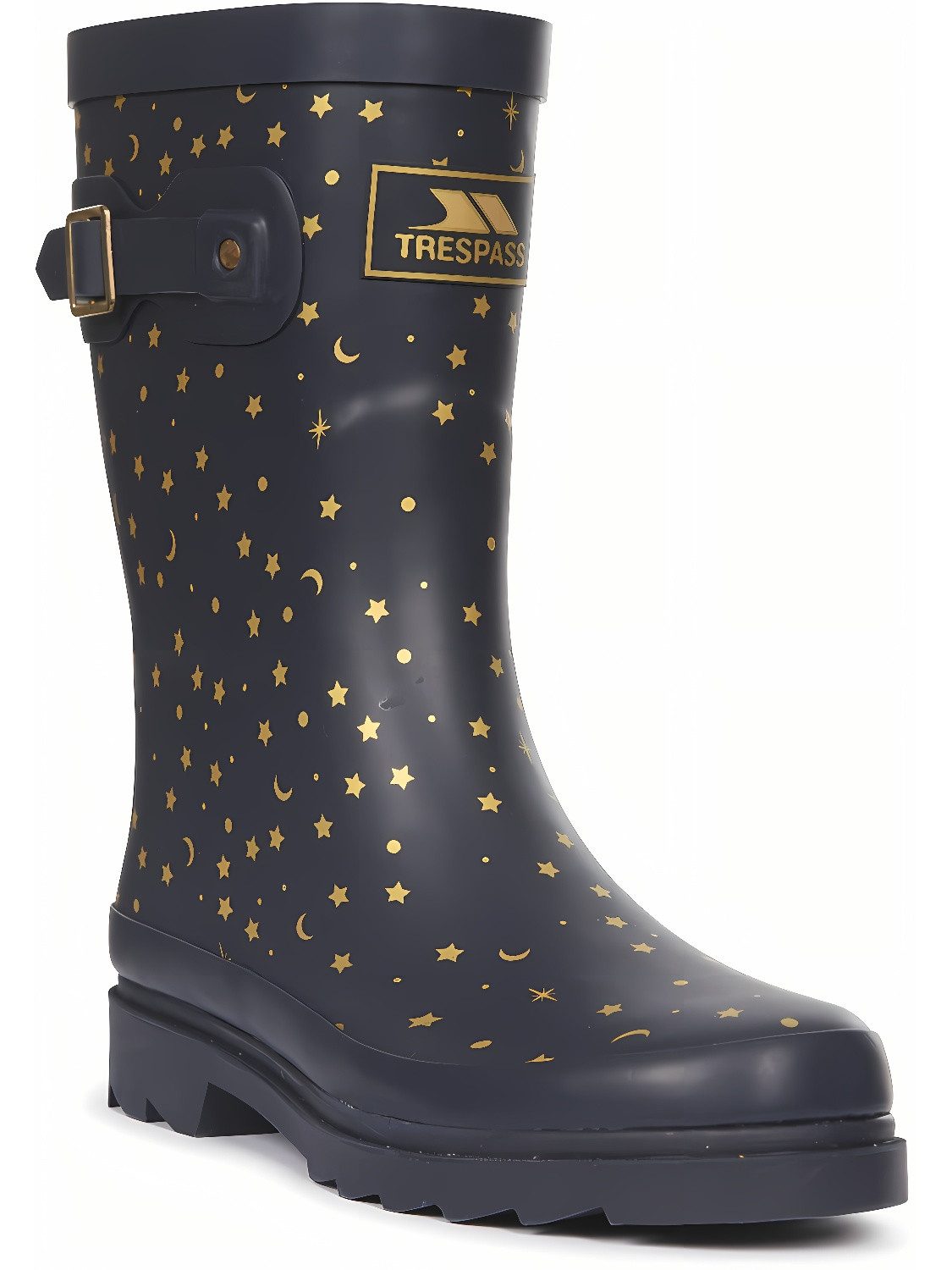Gummistiefel