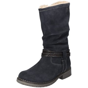 Lurchi Winterstiefel LIA Stiefelette