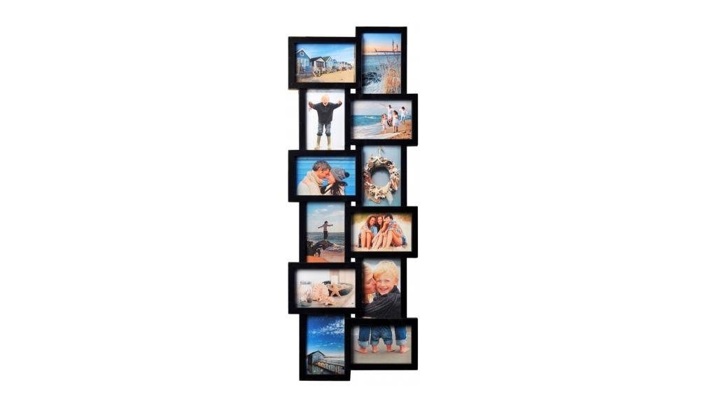 Henzo Bilderrahmen 81.214.08 Holiday Galerie 12 günstig online kaufen