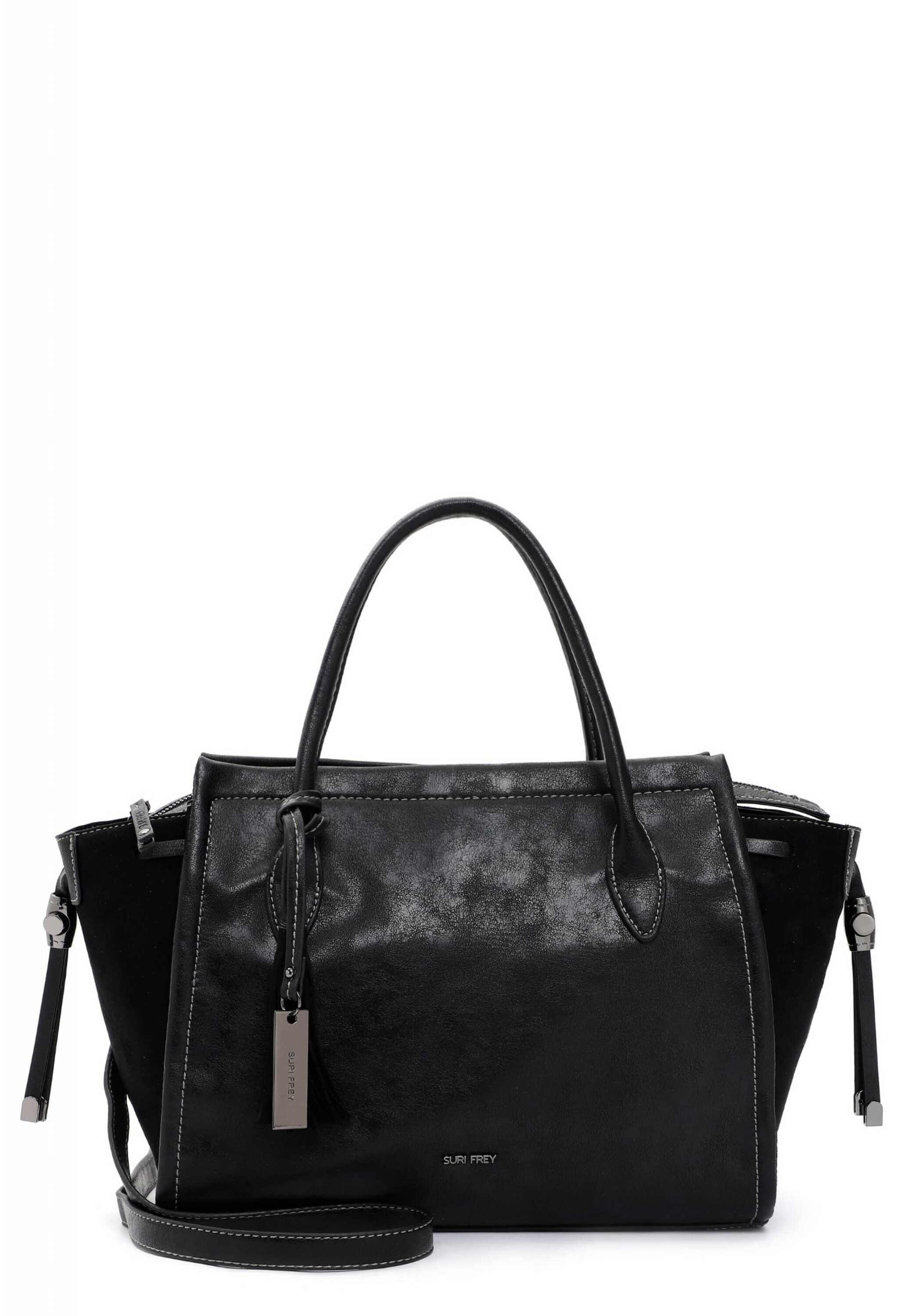 Shopper Damen Shopper Kally