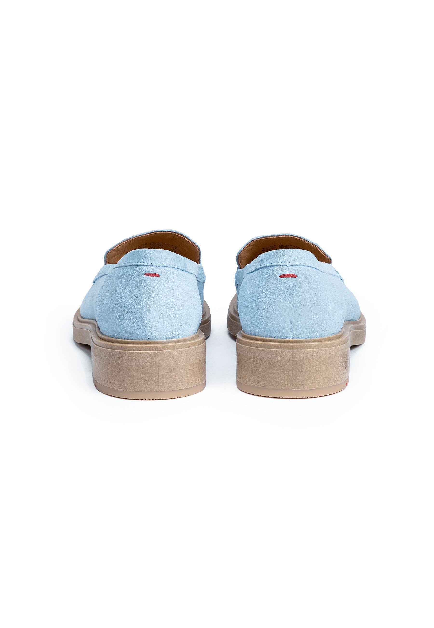 Lloyd Hochwertiger Slipper Slipper mit modernem Design