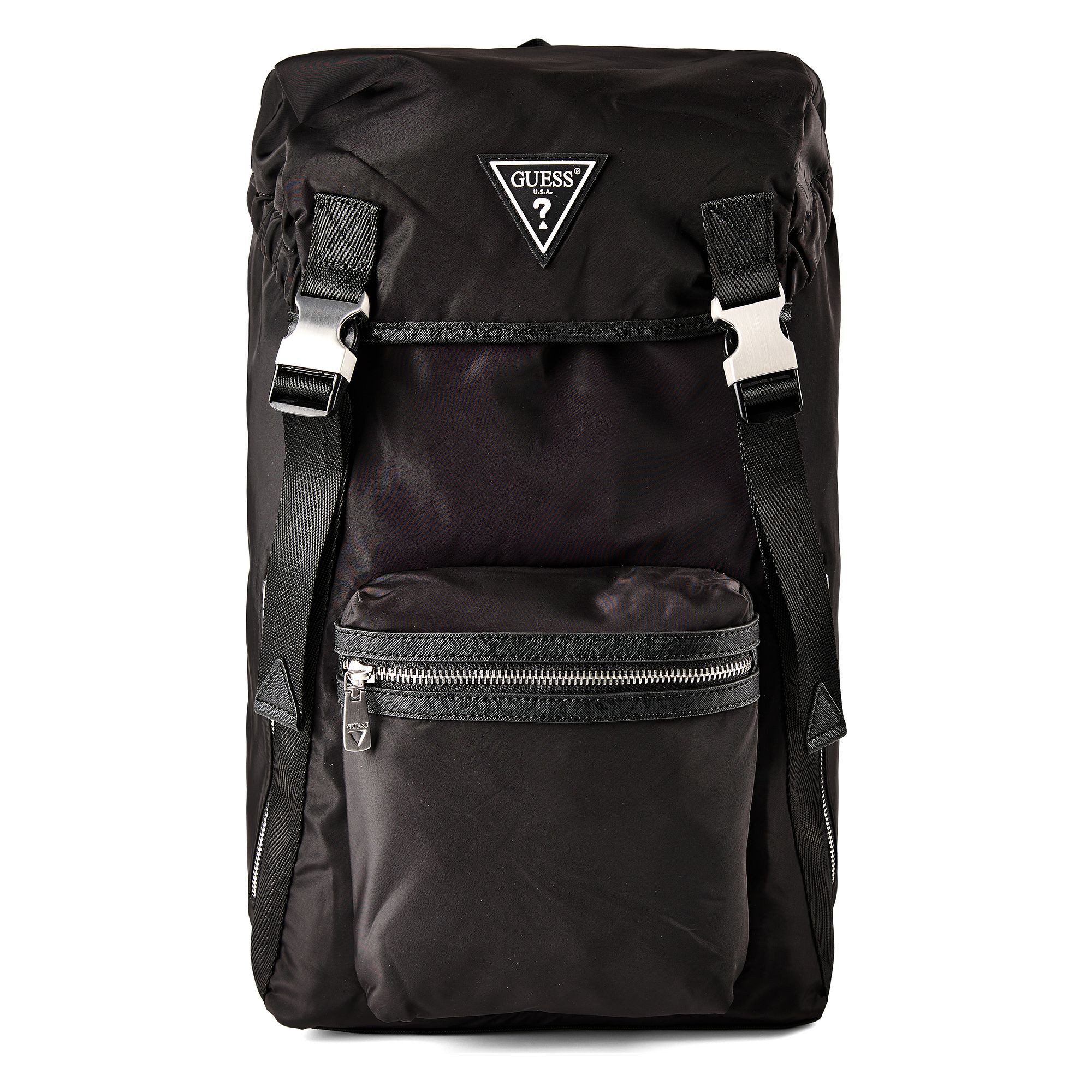 Guess Daypack Berlin, Polyester