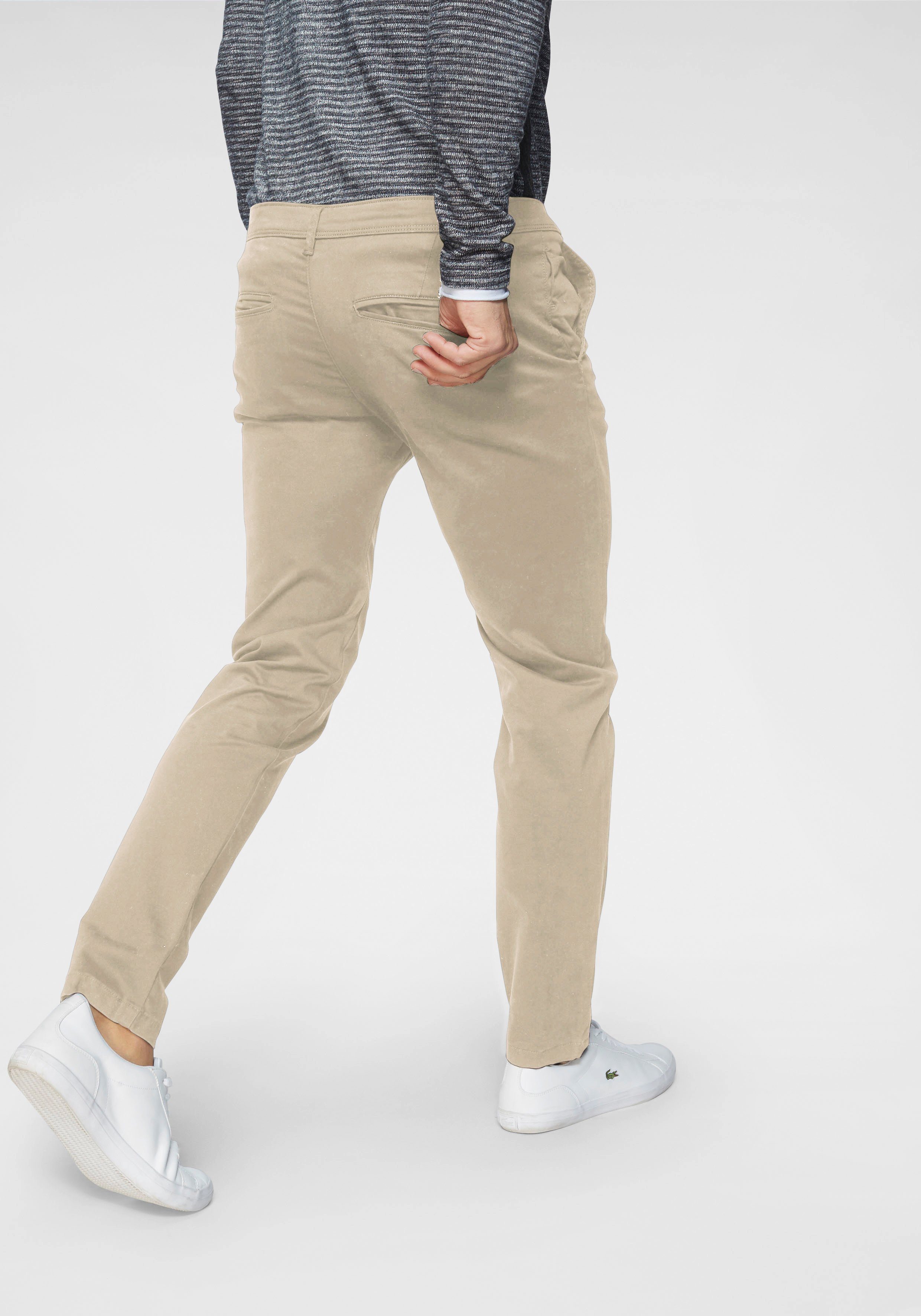 Jack & Jones Chinos OLLIE DAVE