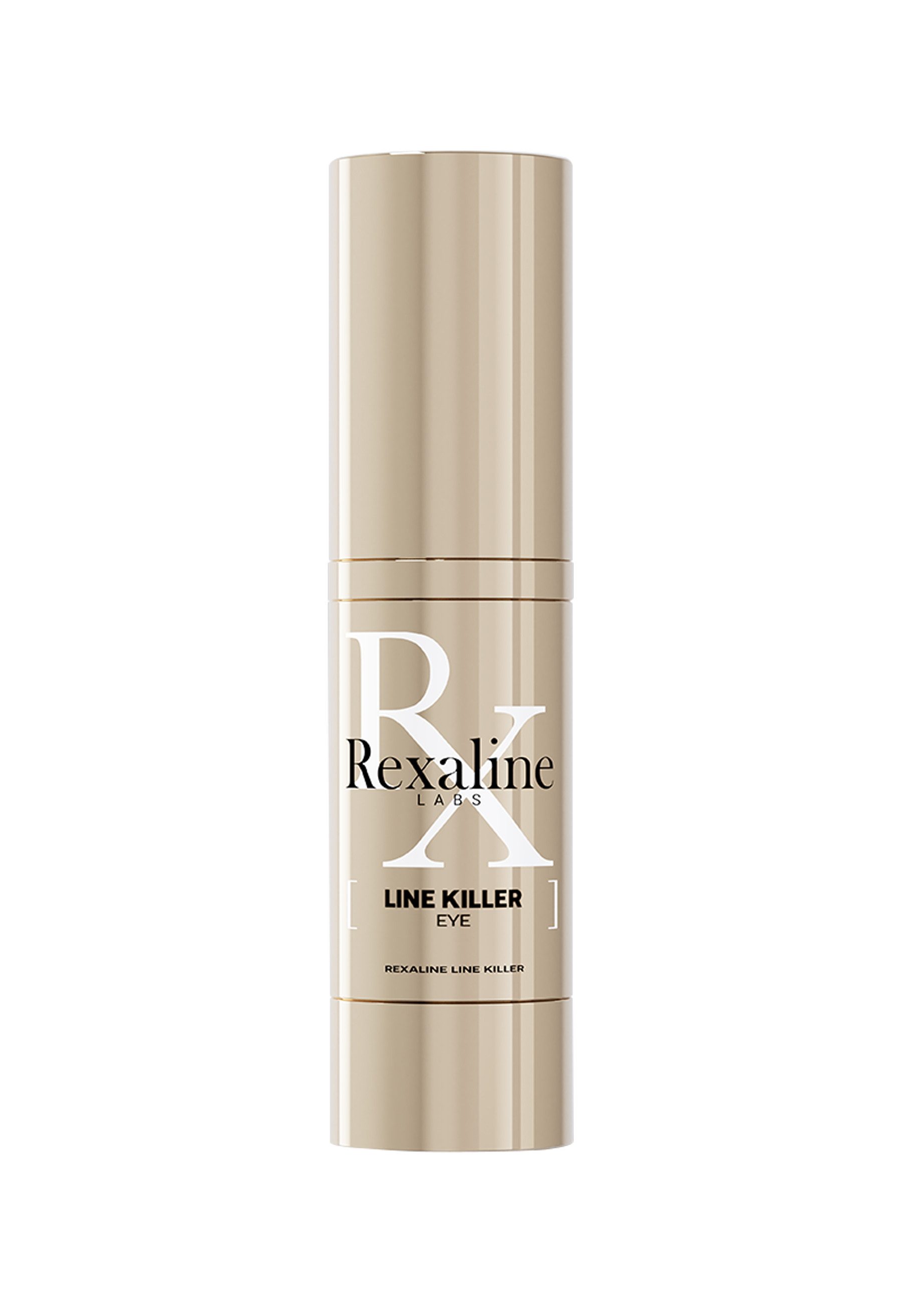 Rexaline Augencreme Rexaline Augencreme Line Killer Eye