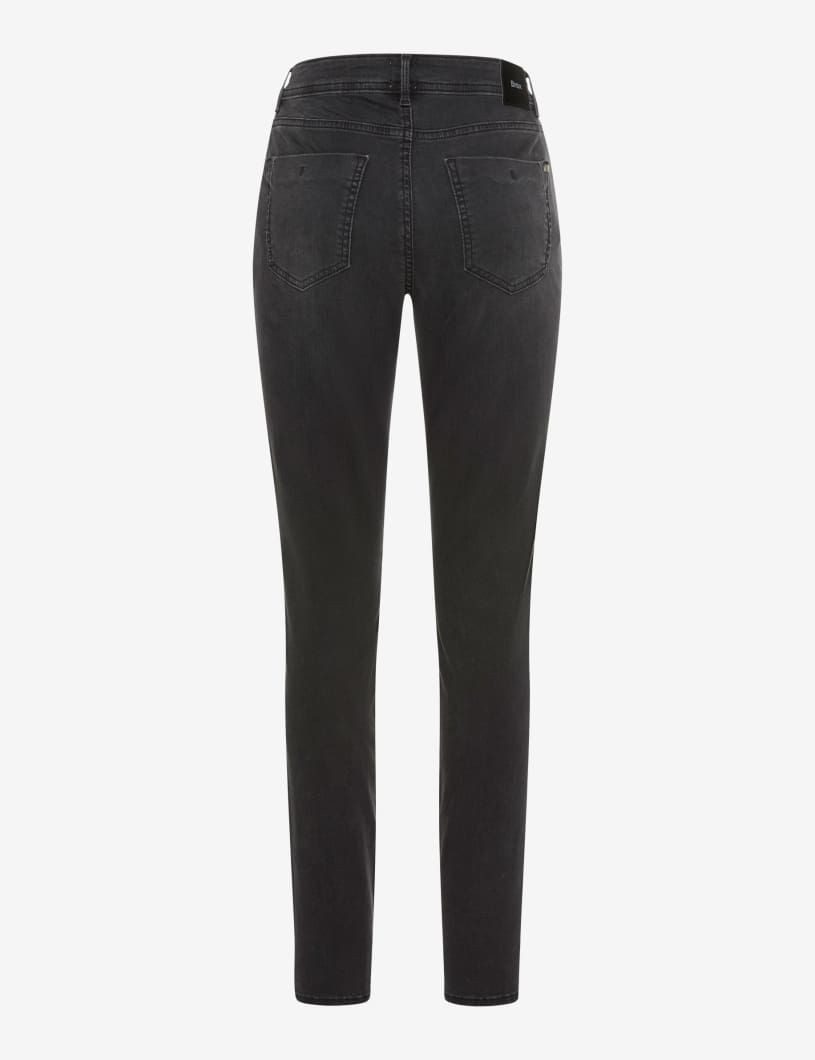 Brax 5-Pocket-Jeans günstig online kaufen