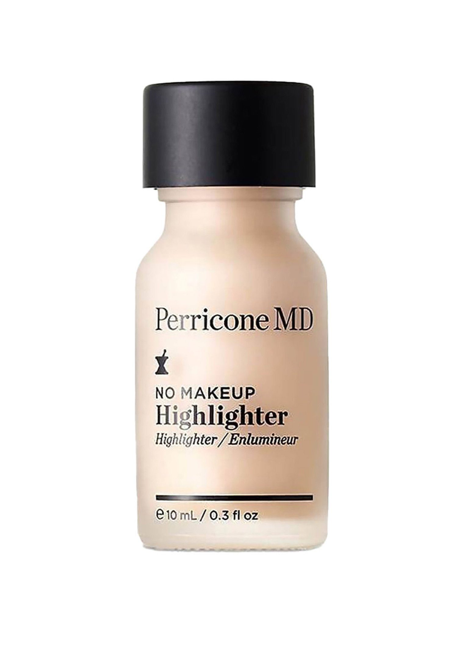 Highlighter PERRICONE Highlighter No Makeup Highlighter
