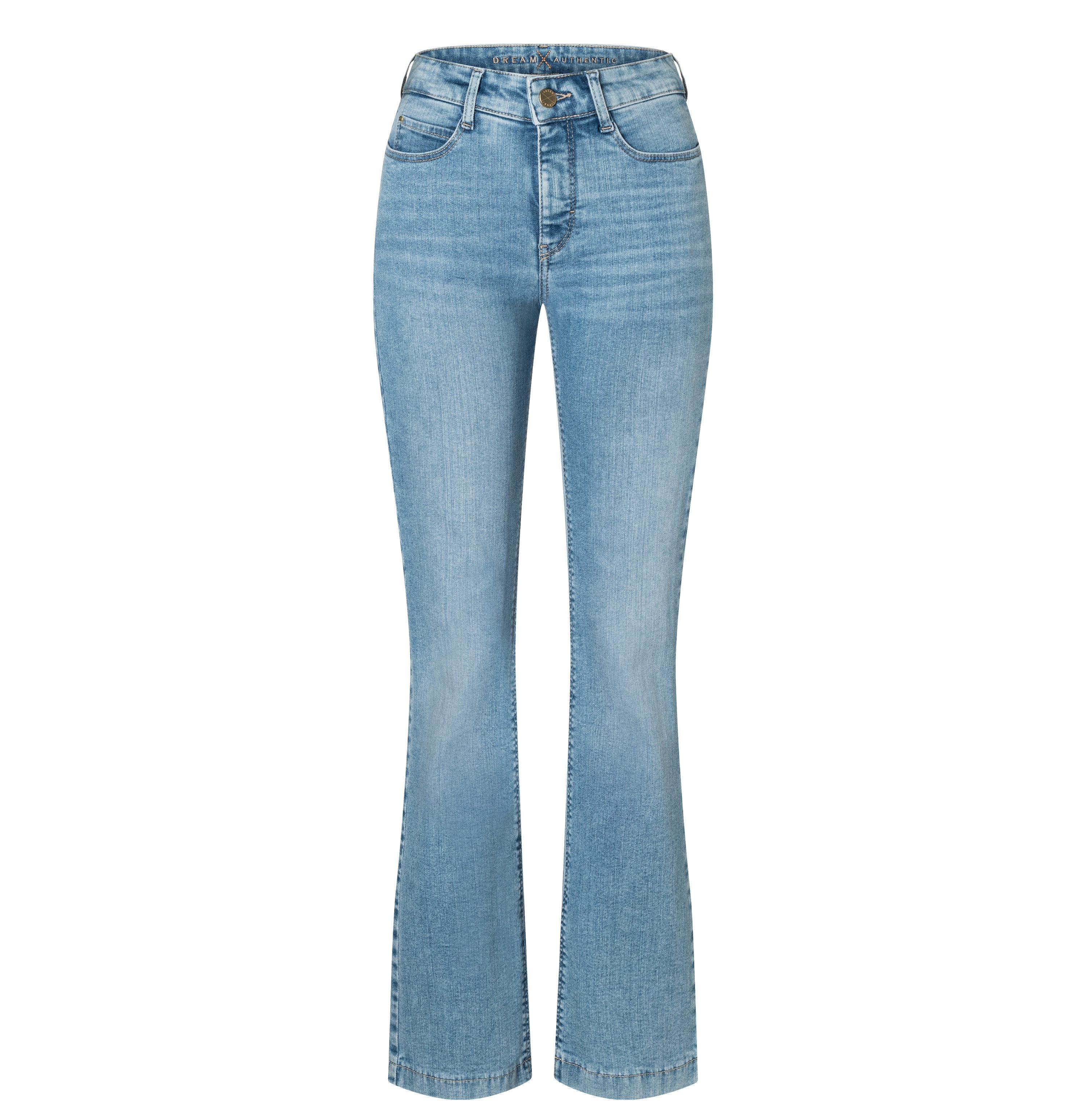 Bequeme Jeans