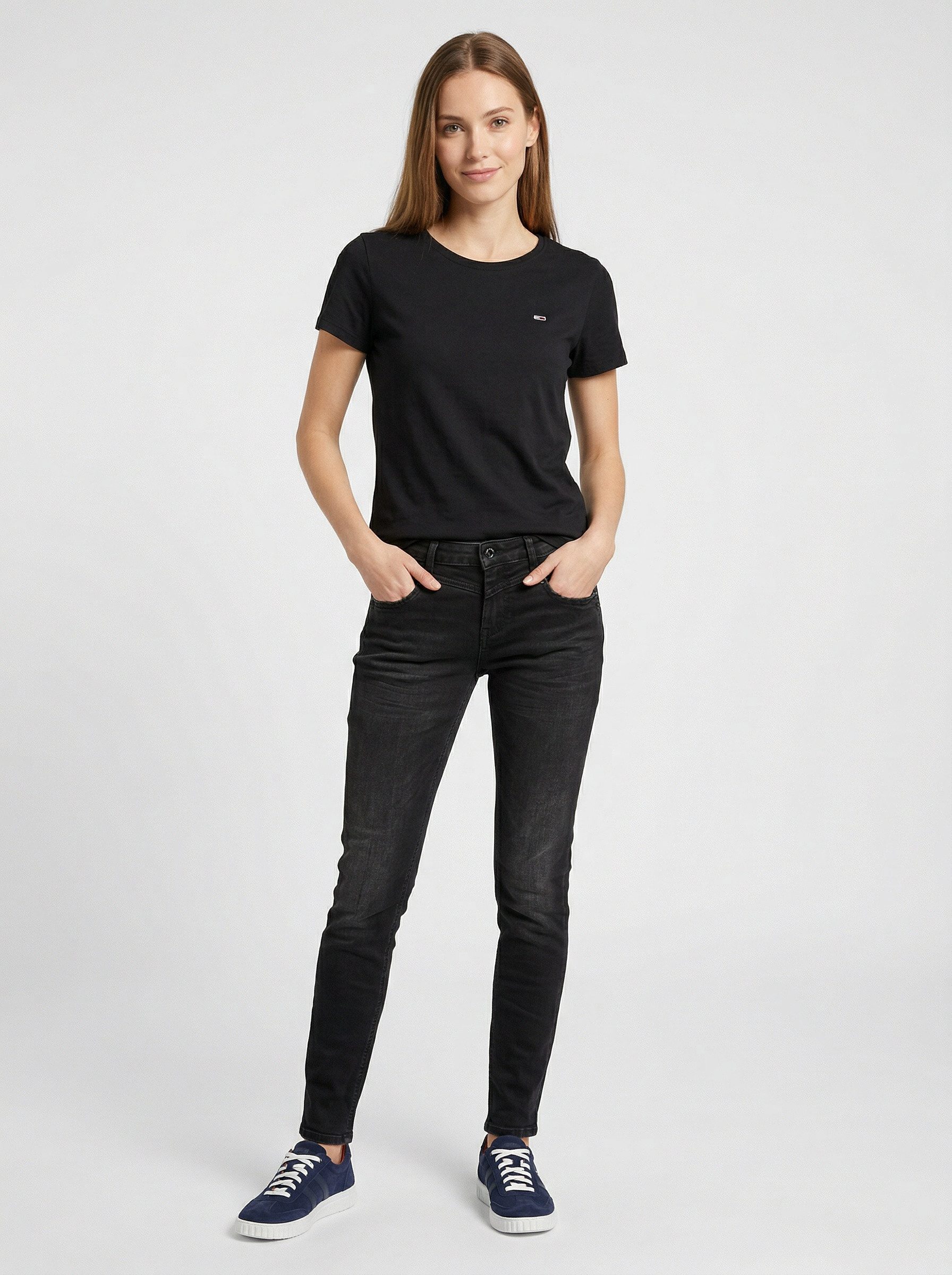 Zum Outfit 8