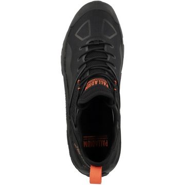 Palladium Off-Grid Lite Pack Unisex Erwachsene Sneaker