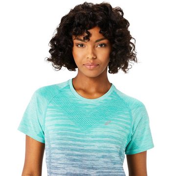 Asics T-Shirt SEAMLESS SS TOP