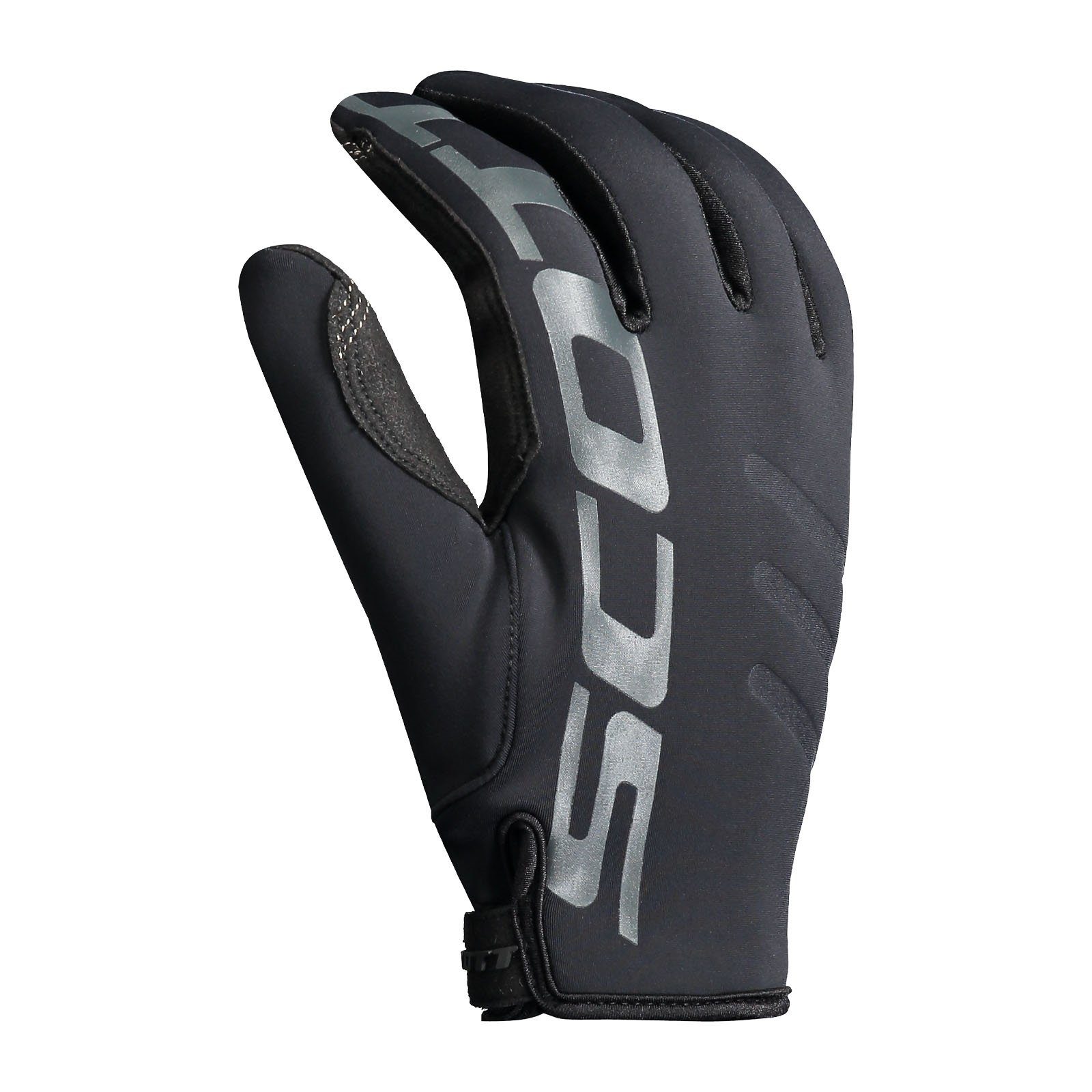 Scott Motorradhandschuhe
