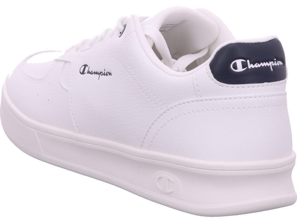 Champion Schnürschuh günstig online kaufen