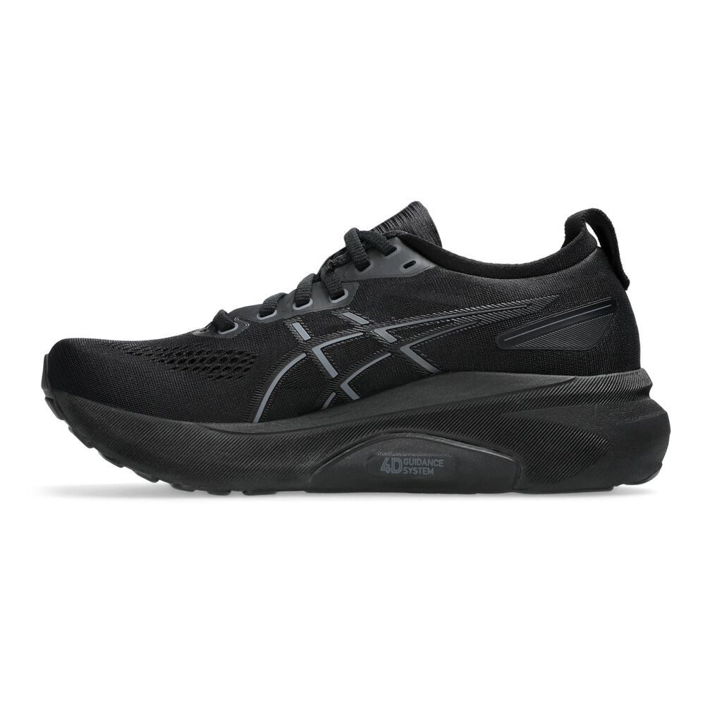 Asics Gel-Kayano 31 - Stabilitätsschuh Laufschuh günstig online kaufen