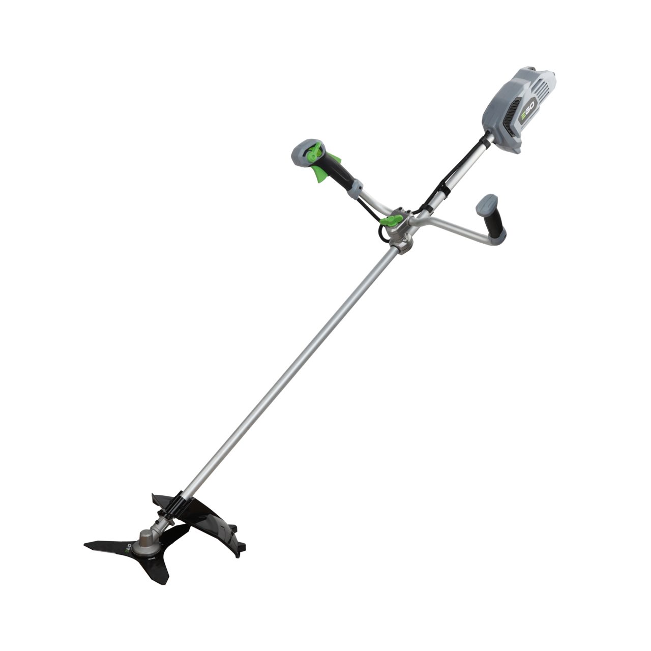 Thumbnail - EGO Europe Gartenpflege-Set EGO BC3800E Akku-Freischneider