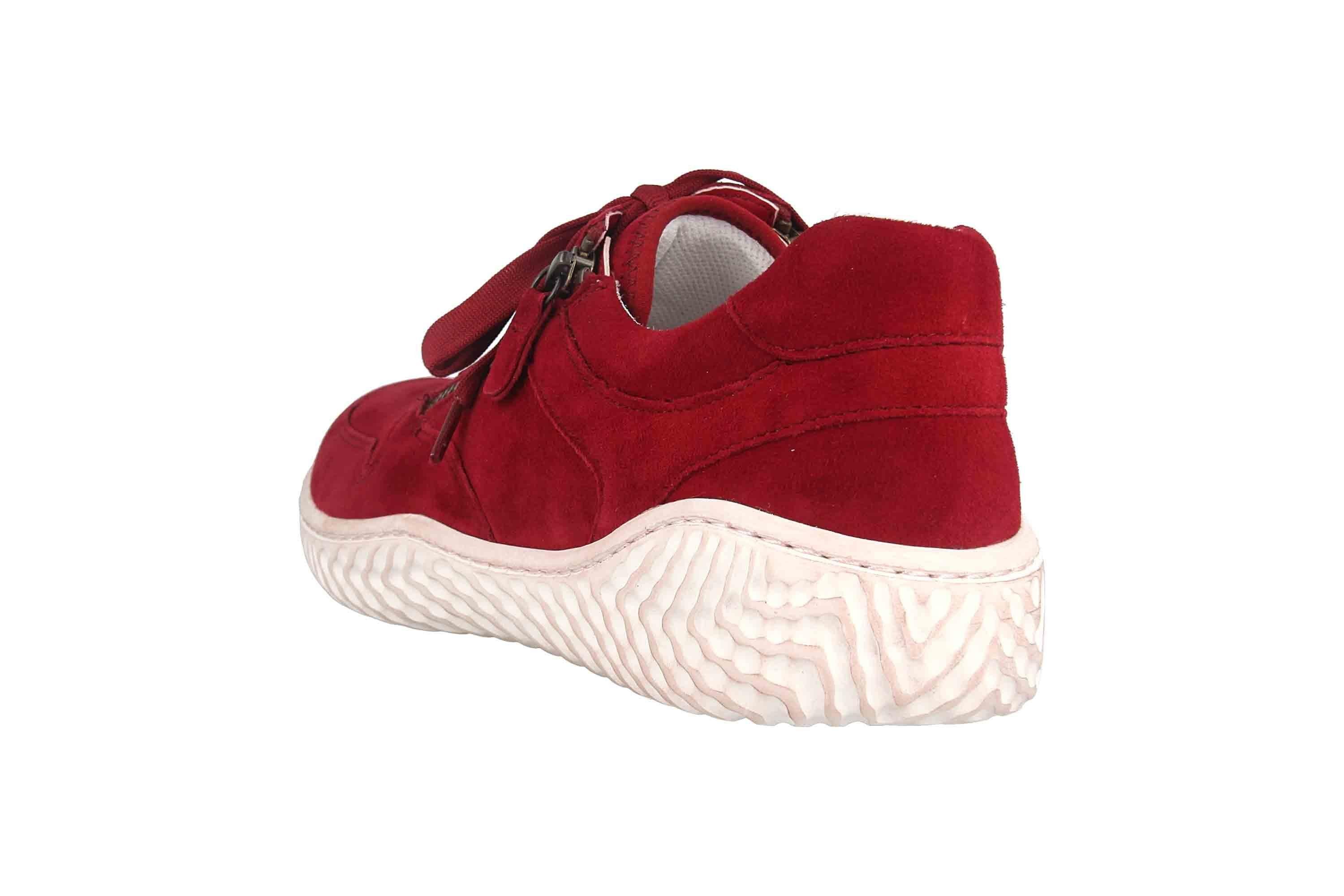 53.381.15 Gabor Sneaker