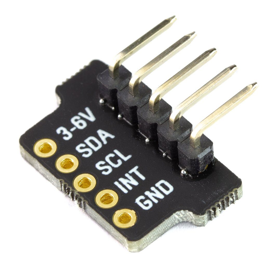 Sensor I2C Garden Extenders (3er-Pack)