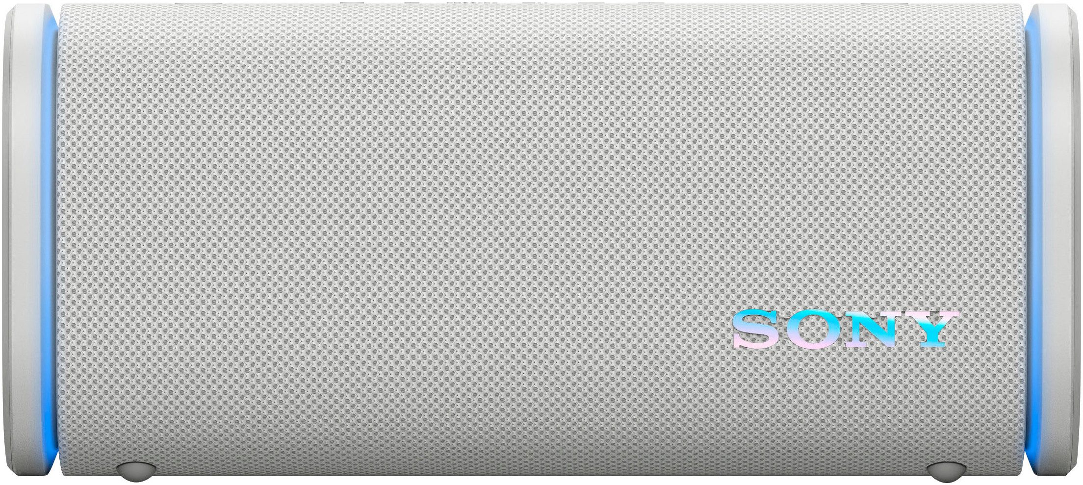 Sony ULT Field 5 Bluetooth-Lautsprecher Stereo (Bluetooth, 27 W, SRS-ULT50)