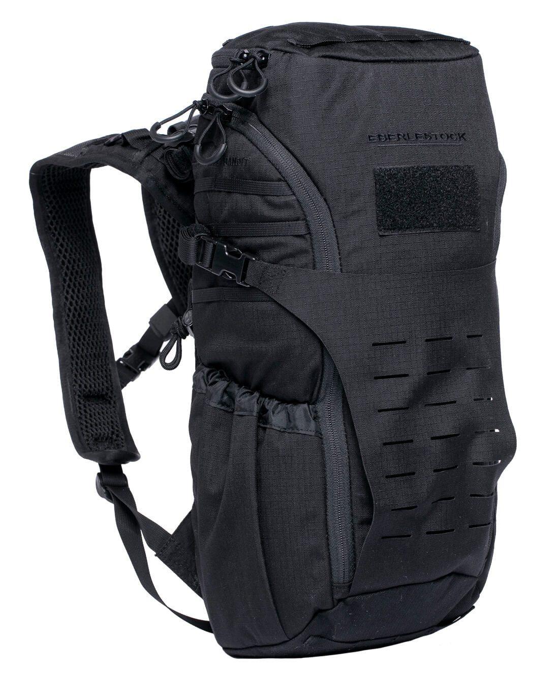 Eberlestock Tagesrucksack Bandit Pack Black