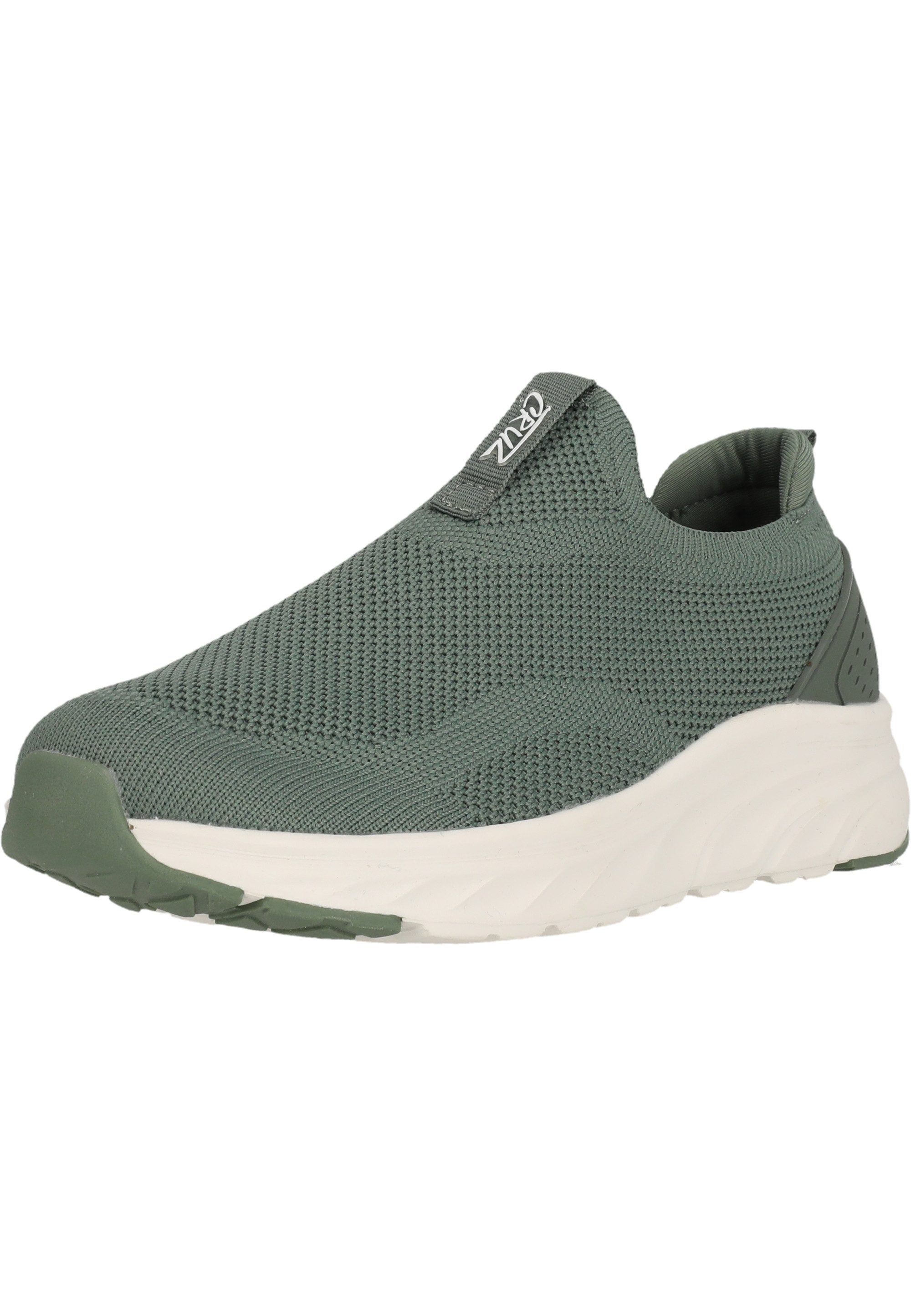 Fealy Sneaker