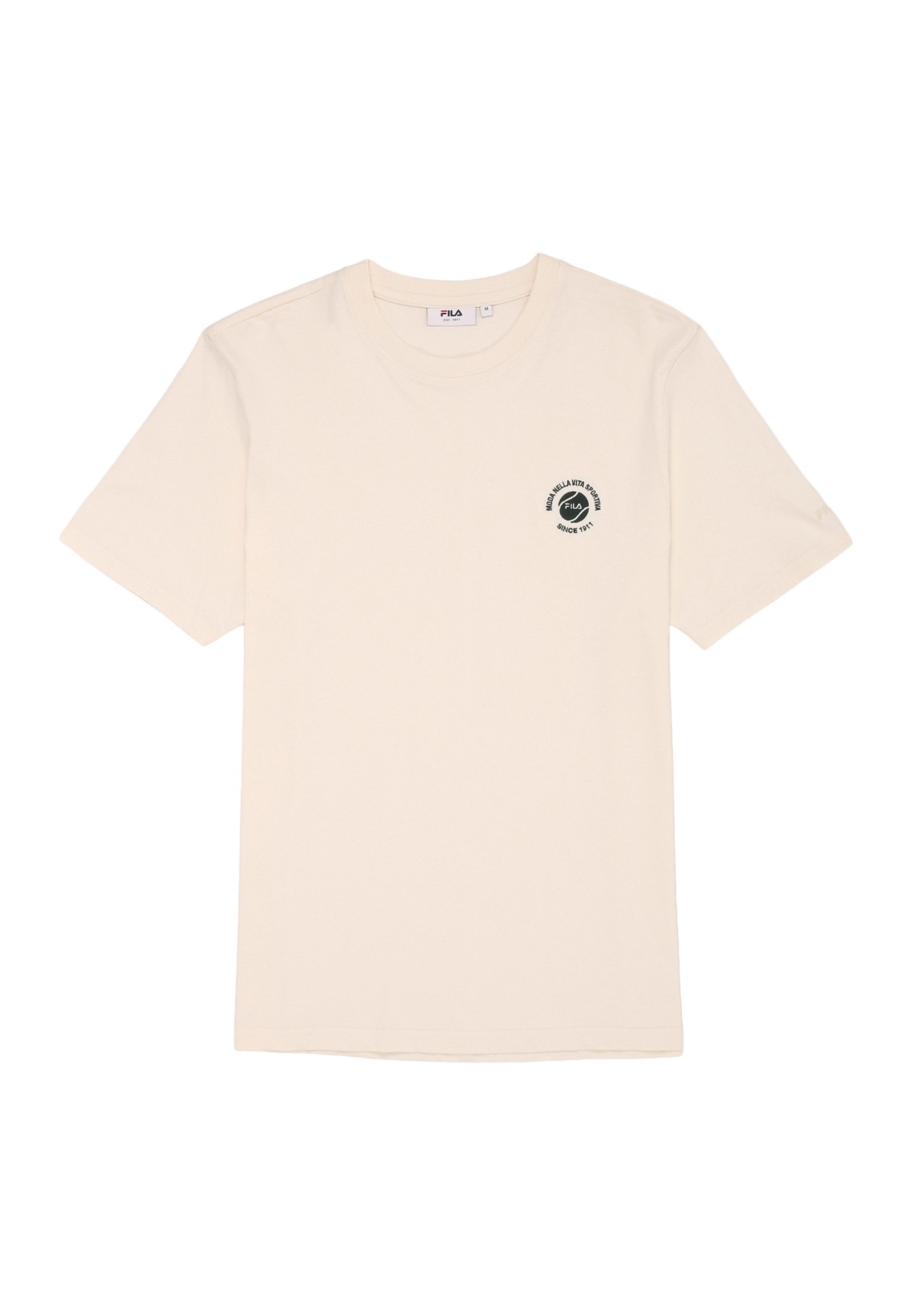 Fila T-Shirt ANDALO
