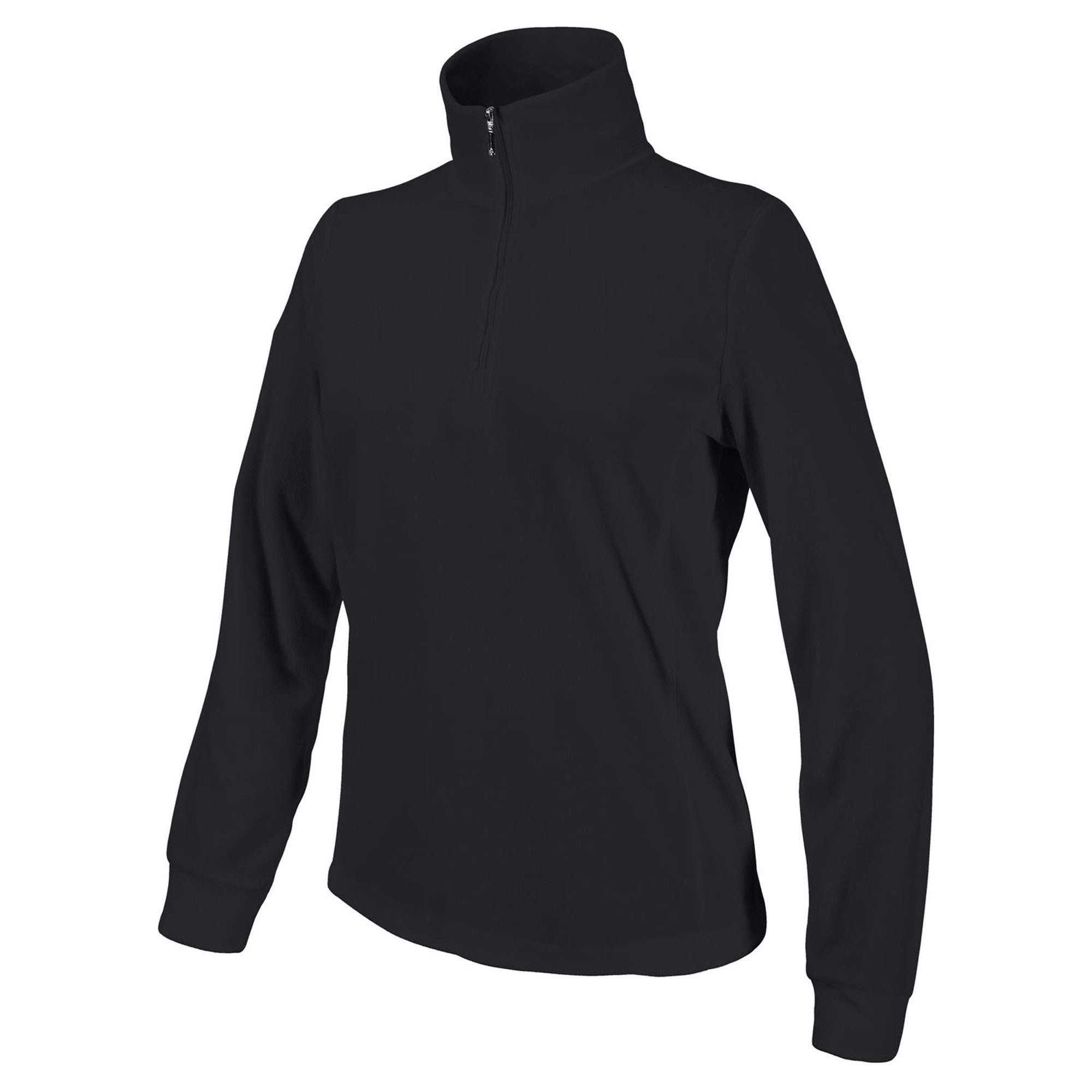 CMP Fleecepullover CMP Damen Fleece Pullover Woman Fleece Sweat 3G27836 günstig online kaufen