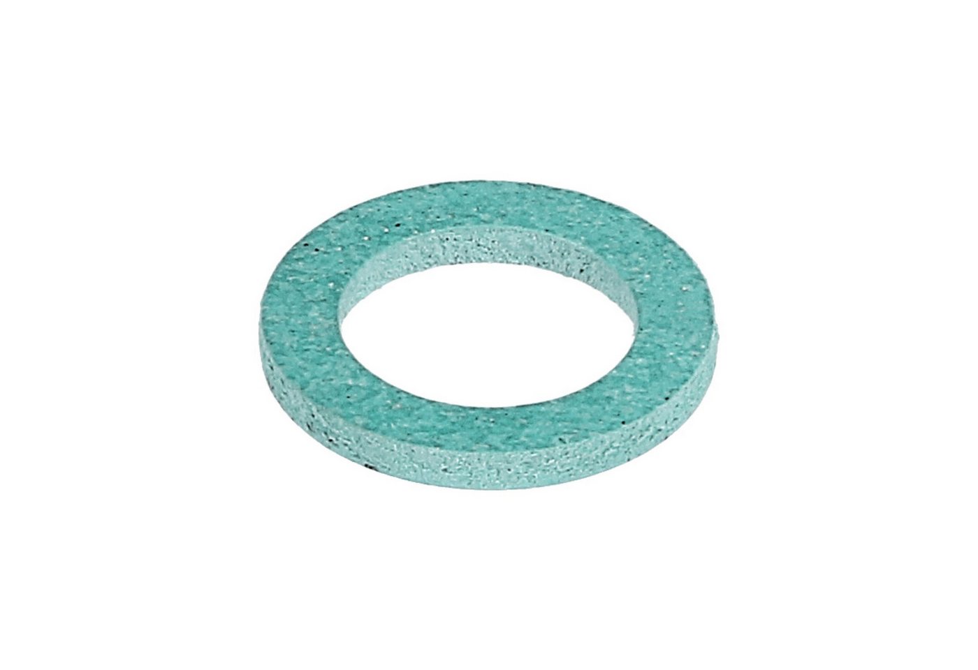 Thumbnail - easyPART Montagezubehör Backofen wie Beko 255100012 Dichtungsring 18x12x2mm für, Backofen / Herd