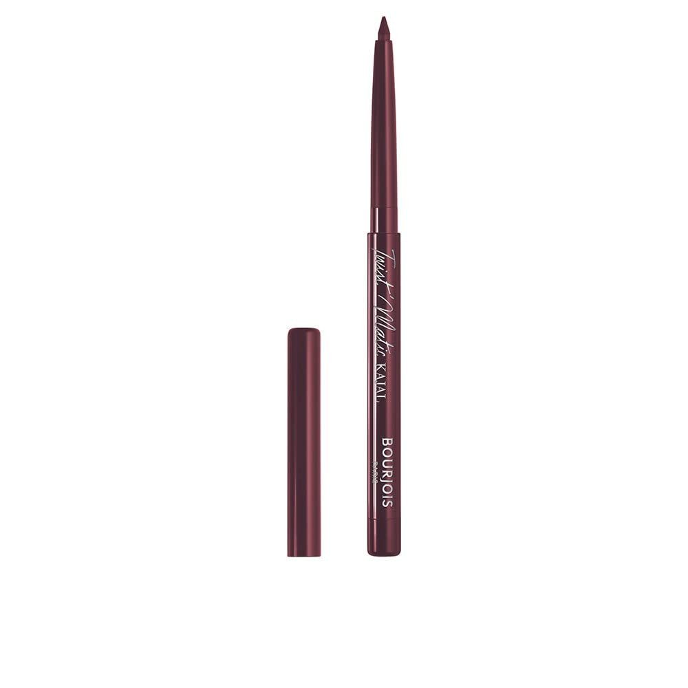 Bourjois Kajal