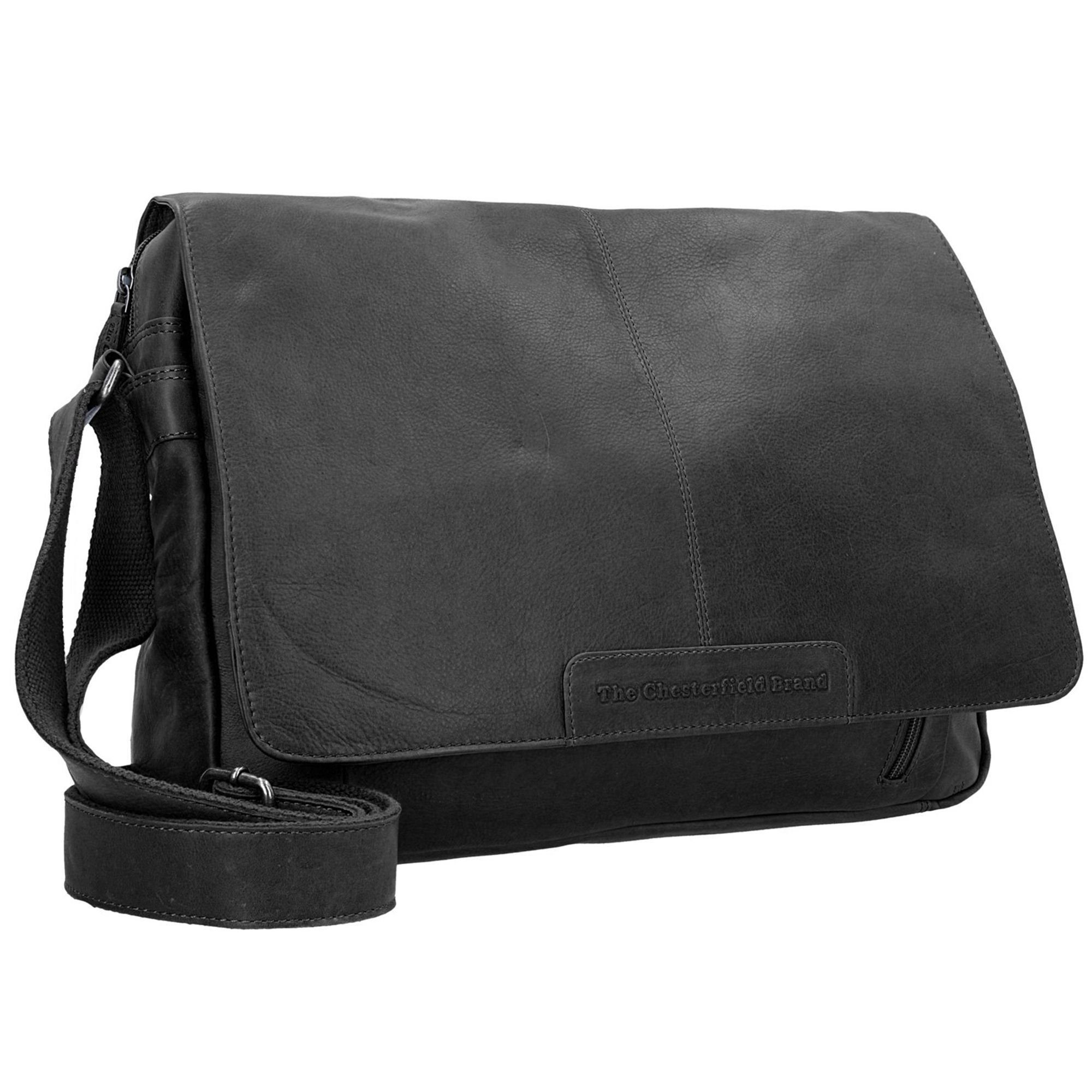 The Chesterfield Brand Messenger Bag Richard, günstig online kaufen