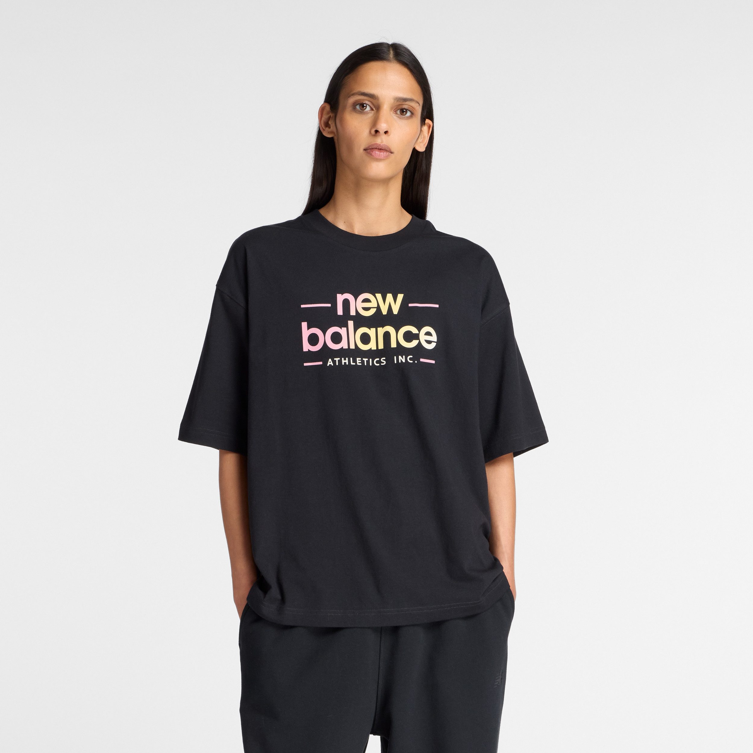 New Balance T-Shirt