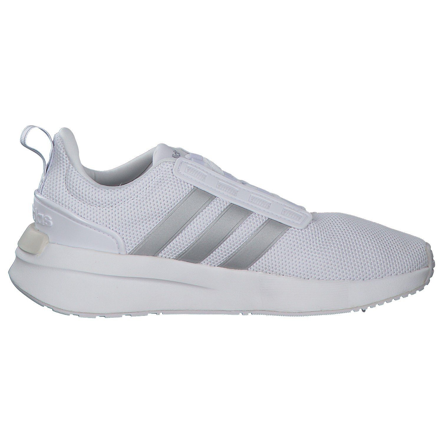 adidas Originals Adidas Core Racer TR21 W Sneaker