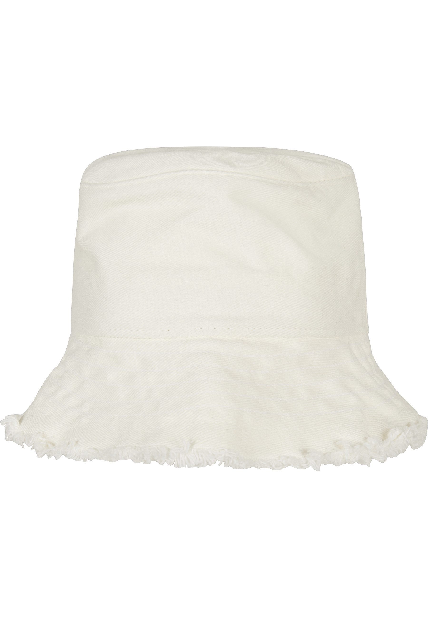 Flexfit Trucker Cap Flexfit Accessoires Open Edge Bucket Hat