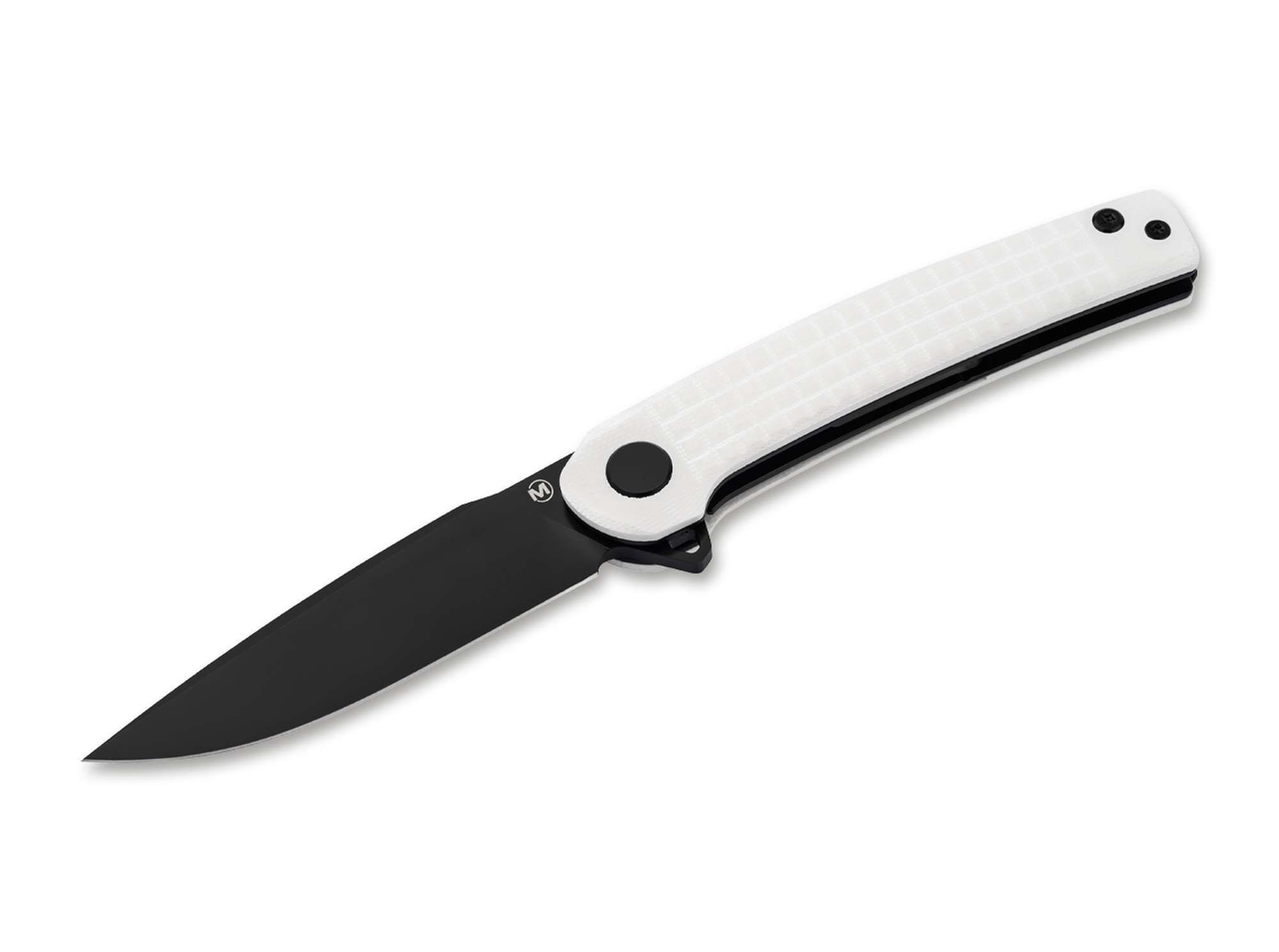 MAGNUM by BÖKER Taschenmesser Magnum Empery
