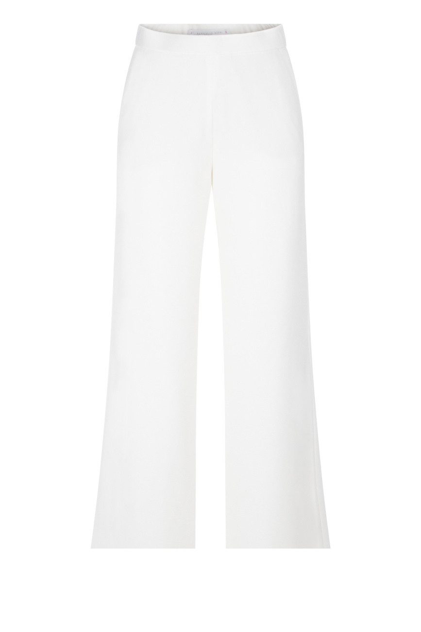 Raffaello Rossi Schlupfhose Palina 6/8 Summer Crepe