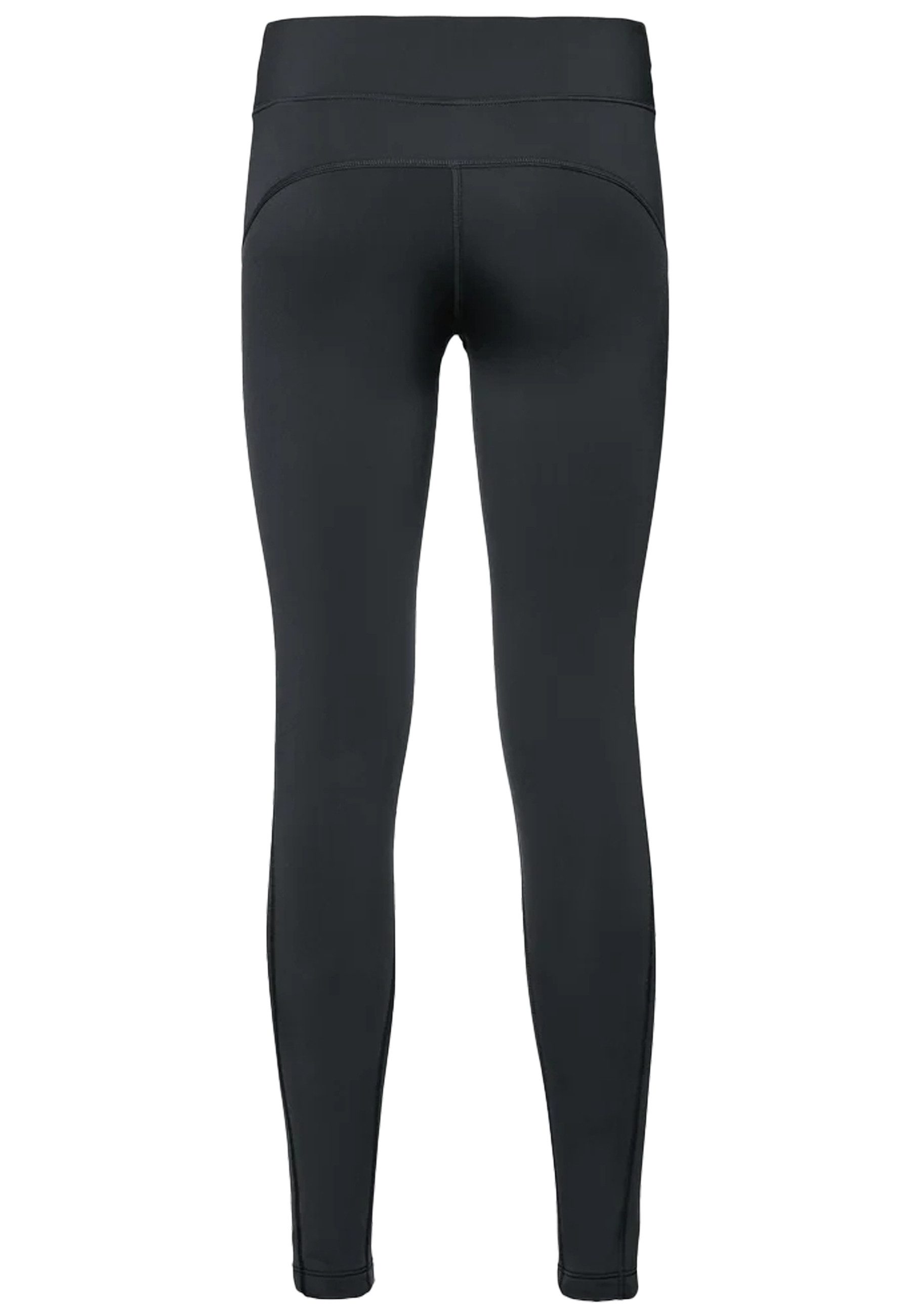 Leggings Element