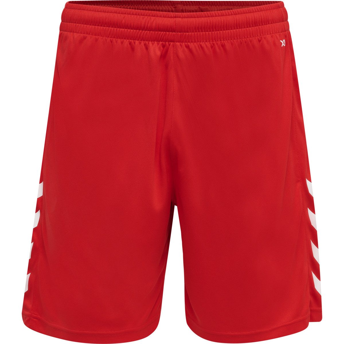 hummel Sporthose Hummel hmlCore XK Poly günstig online kaufen