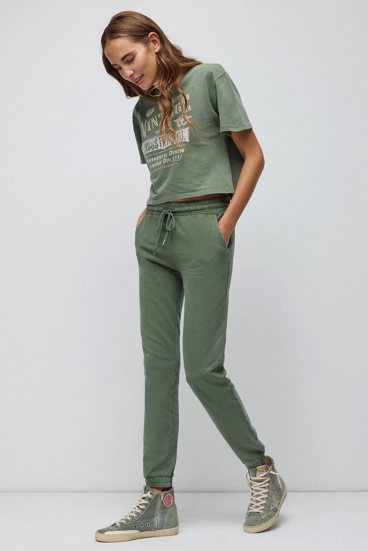 No Matter What Sweatpants Atmungsaktive Jogginghose günstig online kaufen